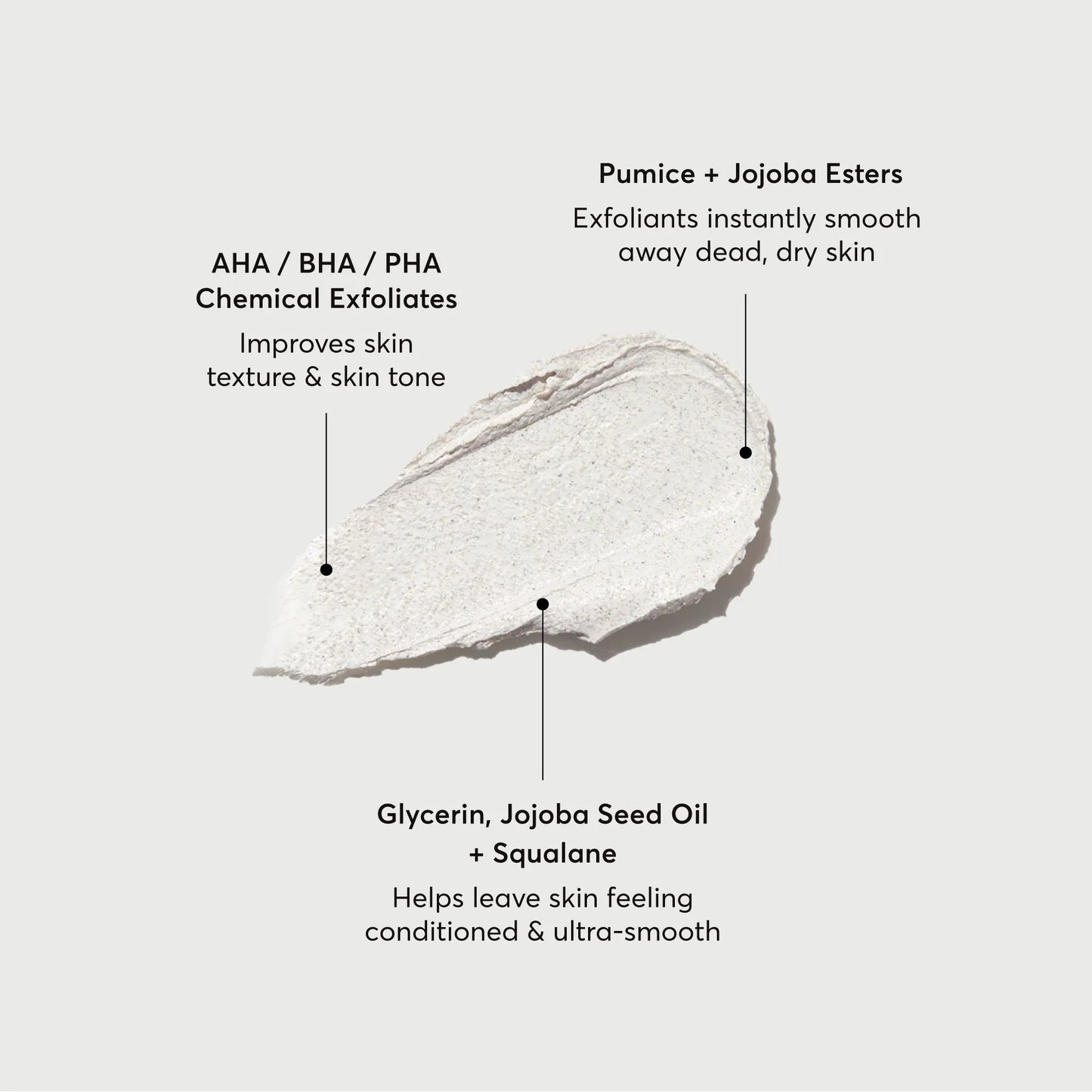kp-body-scrub-and-mask-travel-size-b4 NATR-40011-Alt-Images-KP-Body-Scrub-_-Mask-01.webp