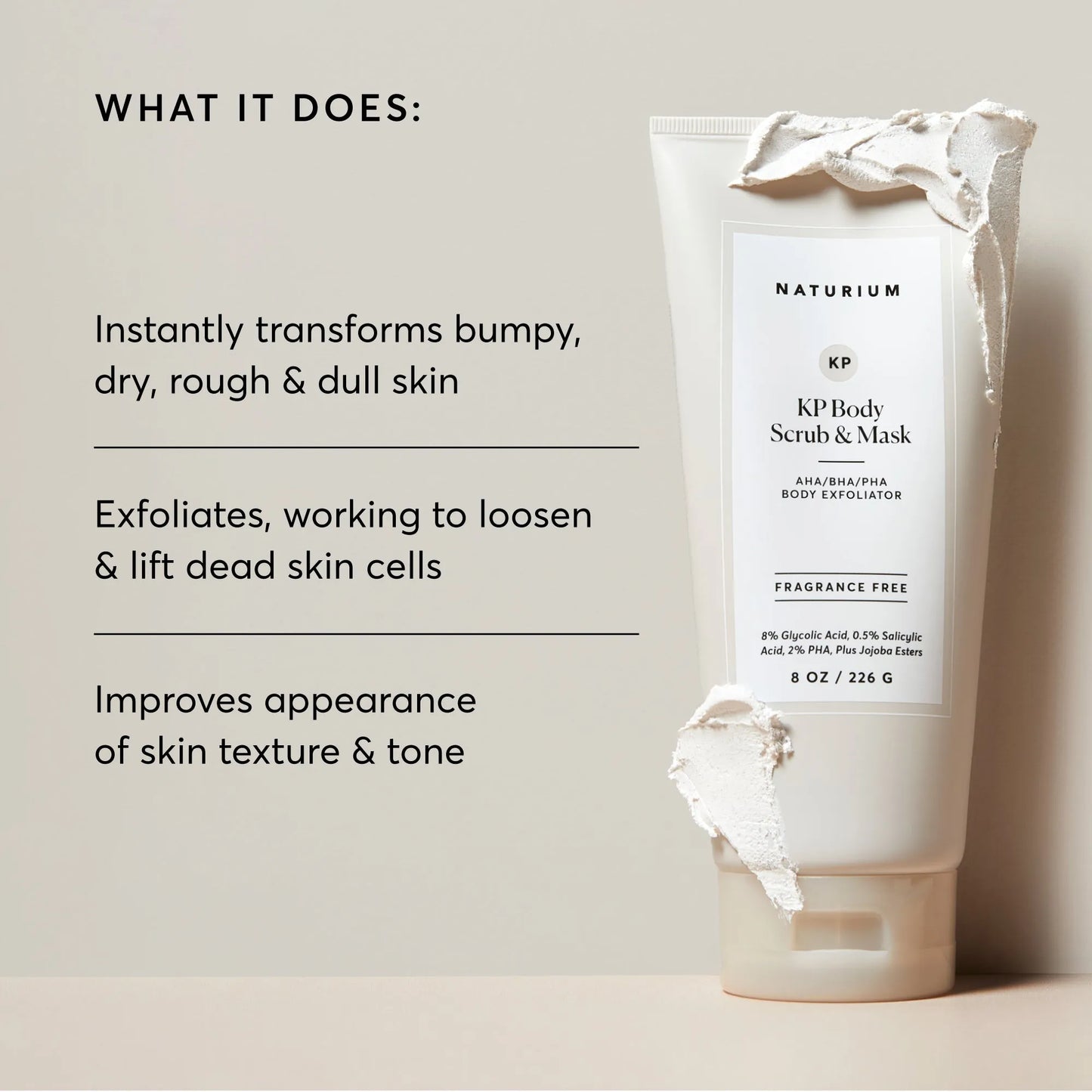 kp-body-scrub-and-mask-travel-size-b4 NATR-40011-Alt-Images-KP-Body-Scrub-_-Mask-02.webp