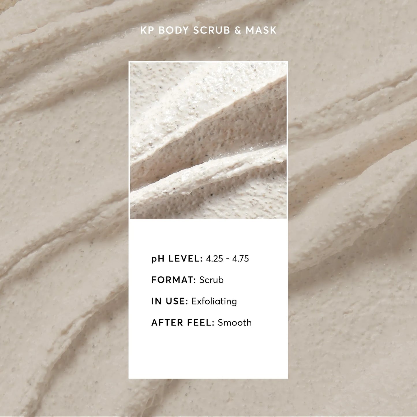 kp-body-scrub-and-mask-travel-size-b4 NATR-40011-Alt-Images-KP-Body-Scrub-_-Mask-03.webp