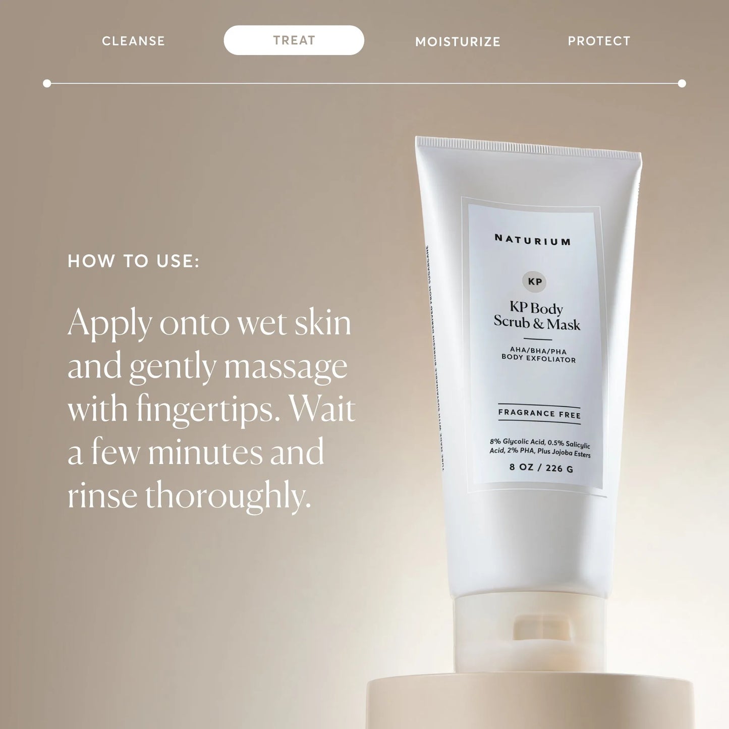 kp-body-scrub-and-mask-travel-size-b4 NATR-40011-Alt-Images-KP-Body-Scrub-_-Mask-04.webp