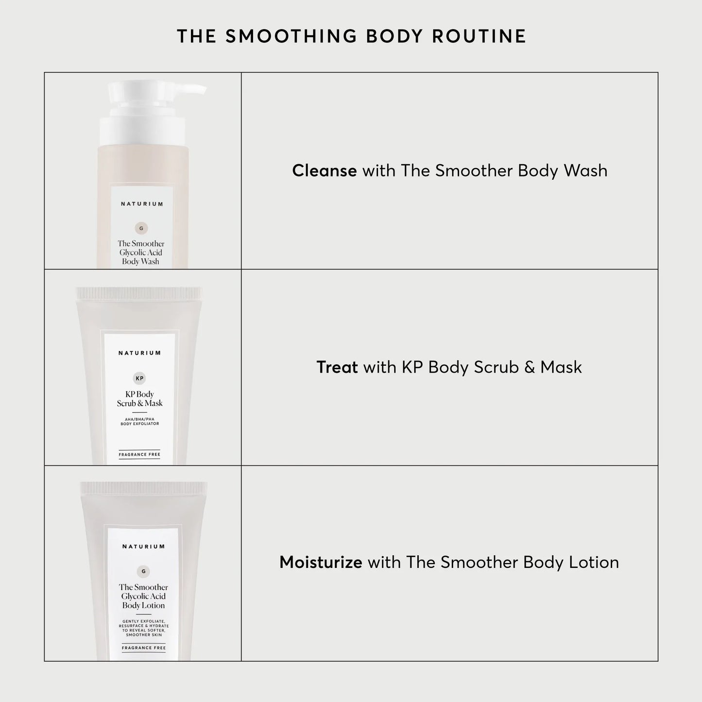 kp-body-scrub-and-mask-v7 NATR-40011-Alt-Images-KP-Body-Scrub-_-Mask-05.webp