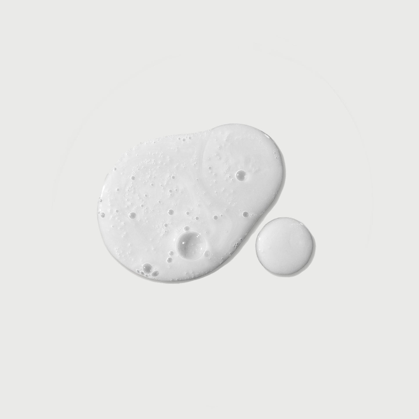 the-purifier-niacinamide-serum-body-wash-y8 NATR-40012-Swatch-The-Purifier-Niacinamide-Serum-Body-Wash-bonebkgd.jpg