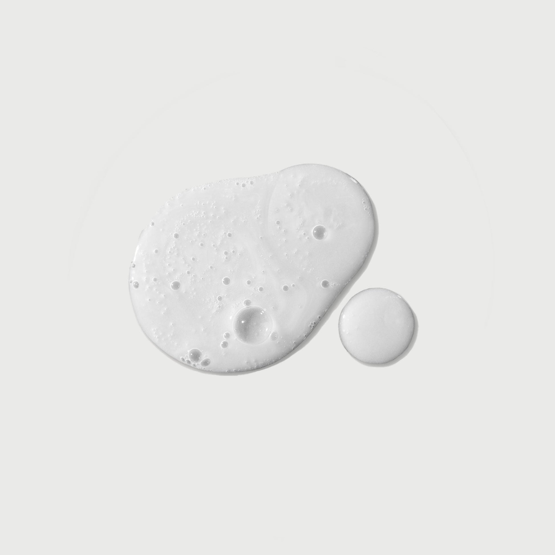 the-purifier-niacinamide-serum-body-wash-r2 NATR-40012-Swatch-The-Purifier-Niacinamide-Serum-Body-Wash-bonebkgd.jpg