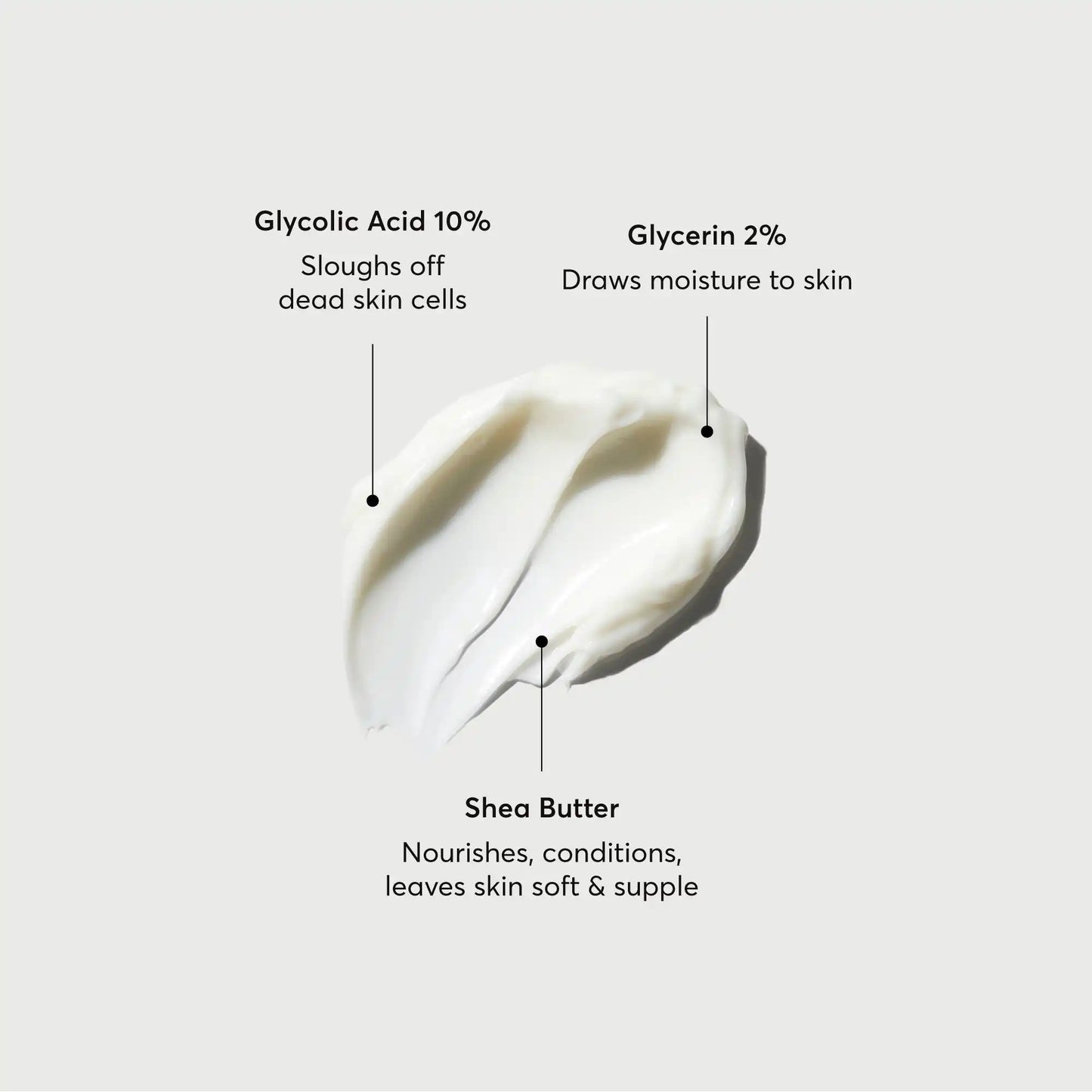 the-smoother-glycolic-acid-body-lotion-f3 NATR-40014-Alt-Image-The-Smoother-Glycolic-Acid-Body-Lotion-01.webp