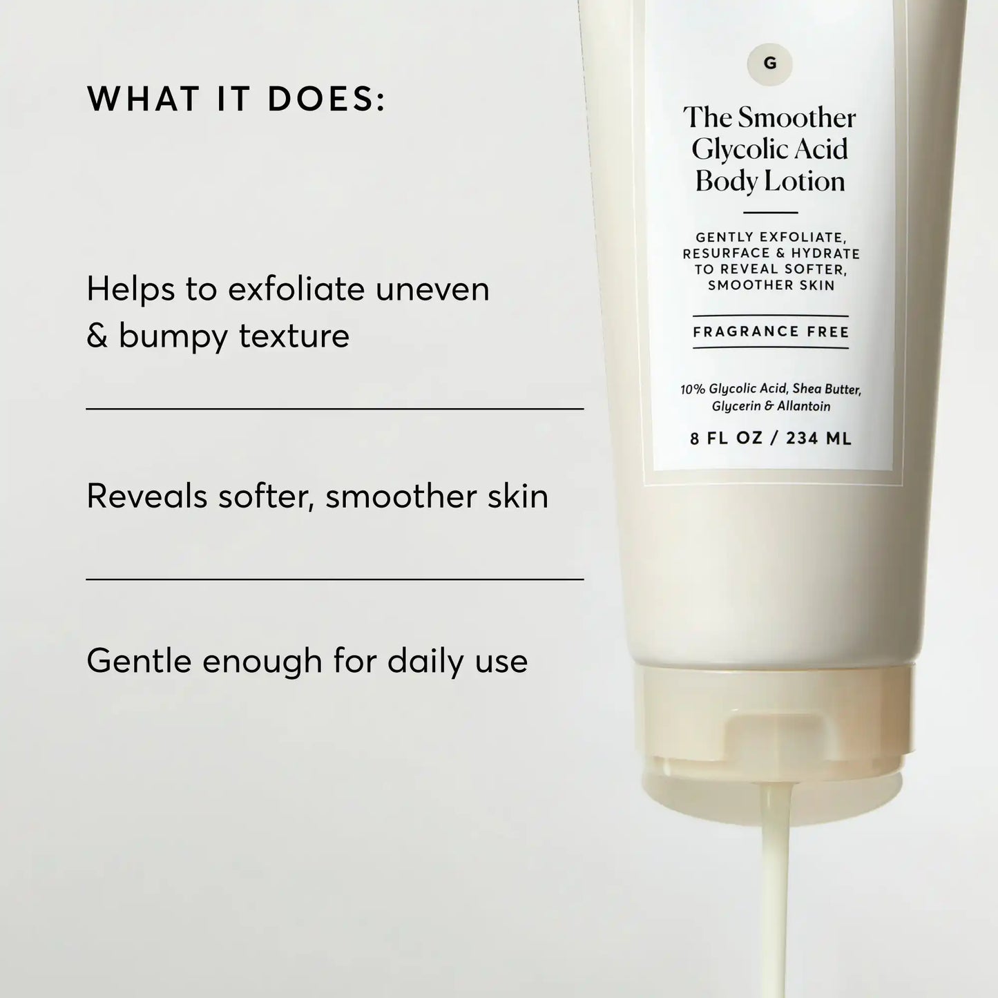 the-smoother-glycolic-acid-body-lotion-f3 NATR-40014-Alt-Image-The-Smoother-Glycolic-Acid-Body-Lotion-02.webp