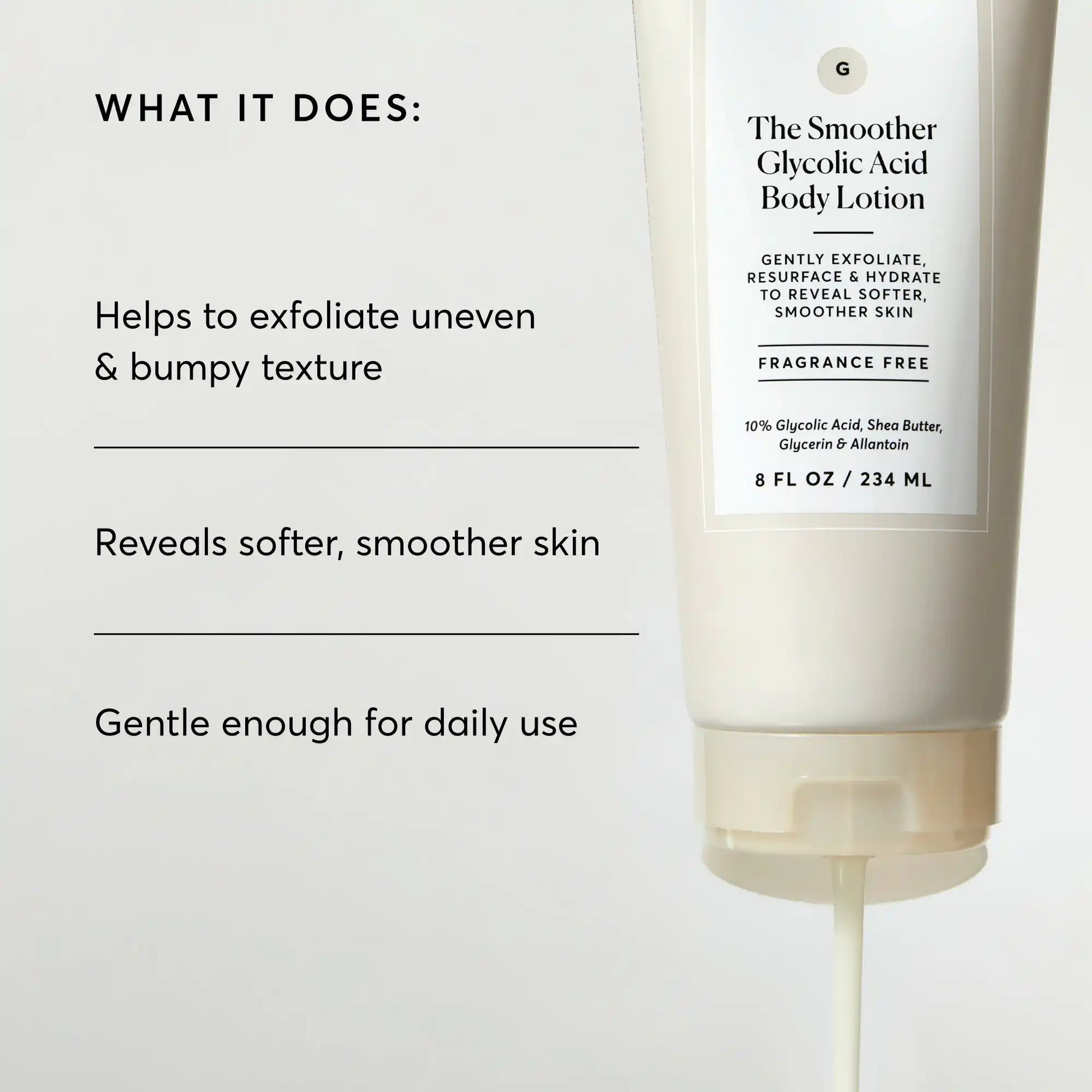 the-smoother-glycolic-acid-body-lotion-f3 NATR-40014-Alt-Image-The-Smoother-Glycolic-Acid-Body-Lotion-02.webp
