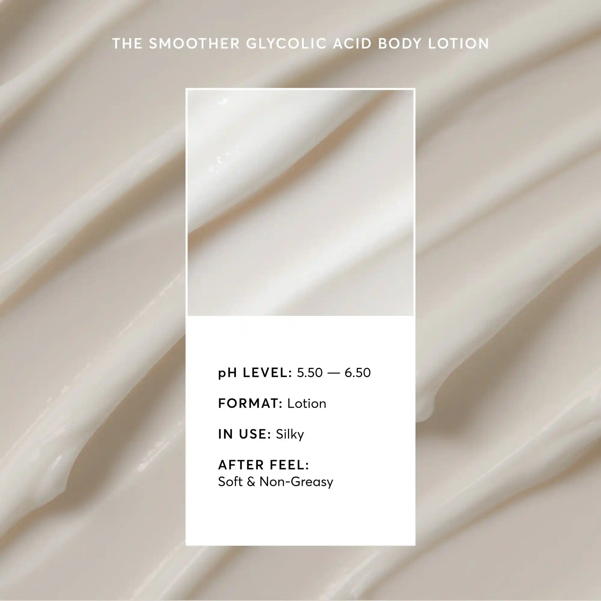 the-smoother-glycolic-acid-body-lotion-f3 NATR-40014-Alt-Image-The-Smoother-Glycolic-Acid-Body-Lotion-03.webp