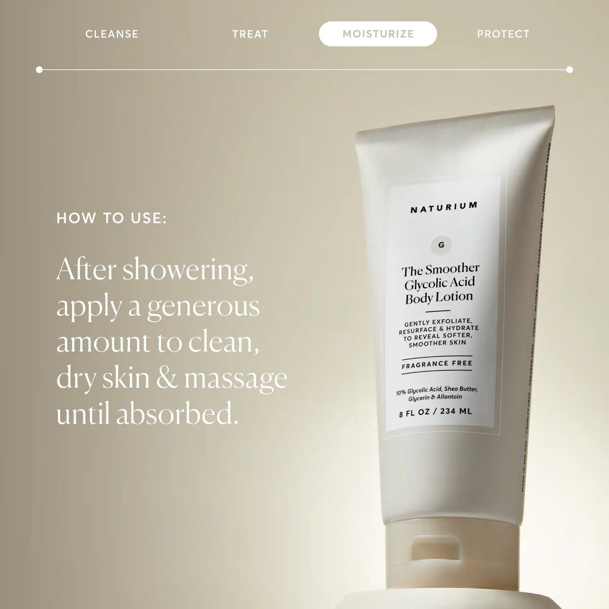 the-smoother-glycolic-acid-body-lotion-f3 NATR-40014-Alt-Image-The-Smoother-Glycolic-Acid-Body-Lotion-04.webp