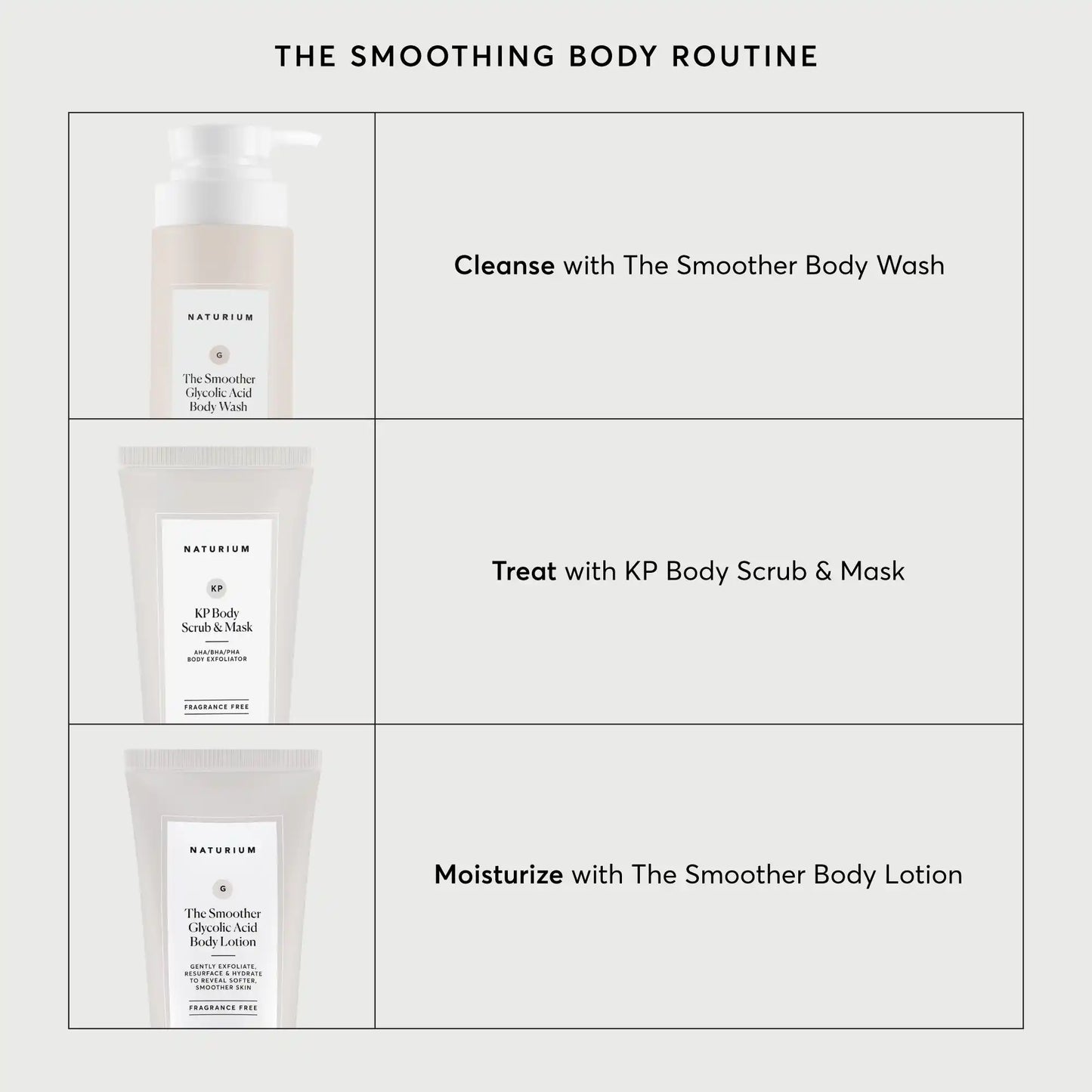 the-smoother-glycolic-acid-body-lotion-f3 NATR-40014-Alt-Image-The-Smoother-Glycolic-Acid-Body-Lotion-06.webp