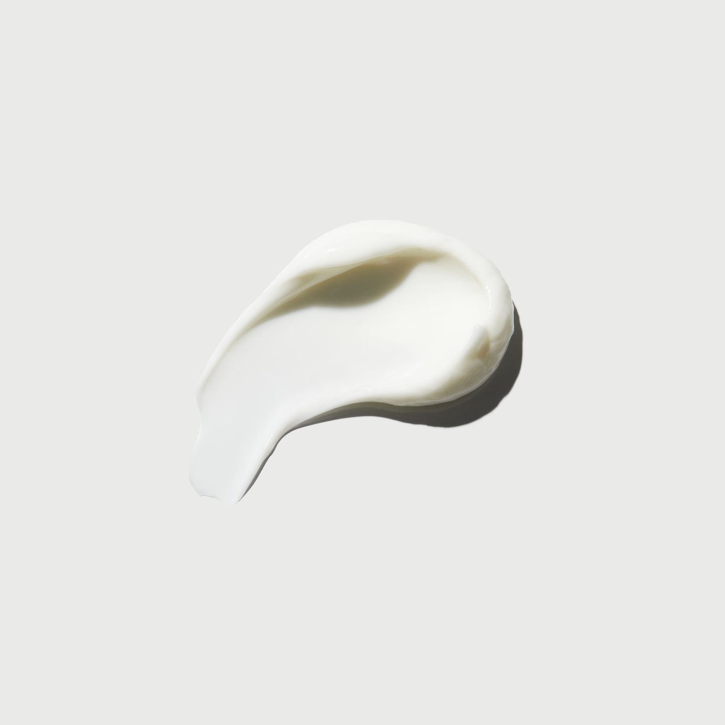 the-smoother-glycolic-acid-body-lotion-f3 NATR-40014-Swatch-The-Smoother-Glycolic-Acid-Body-Lotion-bonebkgd.jpg