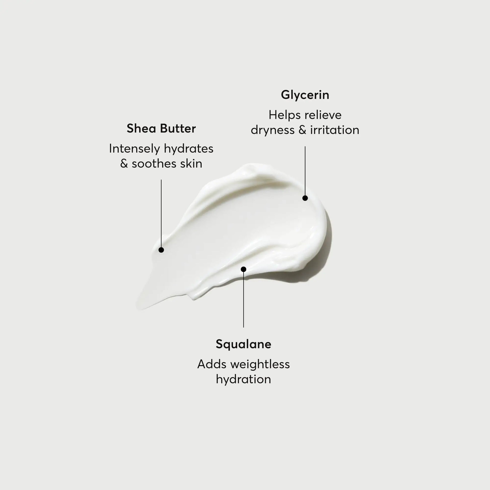 the-glow-getter-multi-oil-body-butter-travel-size-r3 NATR-40015-Alt-Images-The-Glow-Getter-Multi-Oil-Body-Butter-01.webp