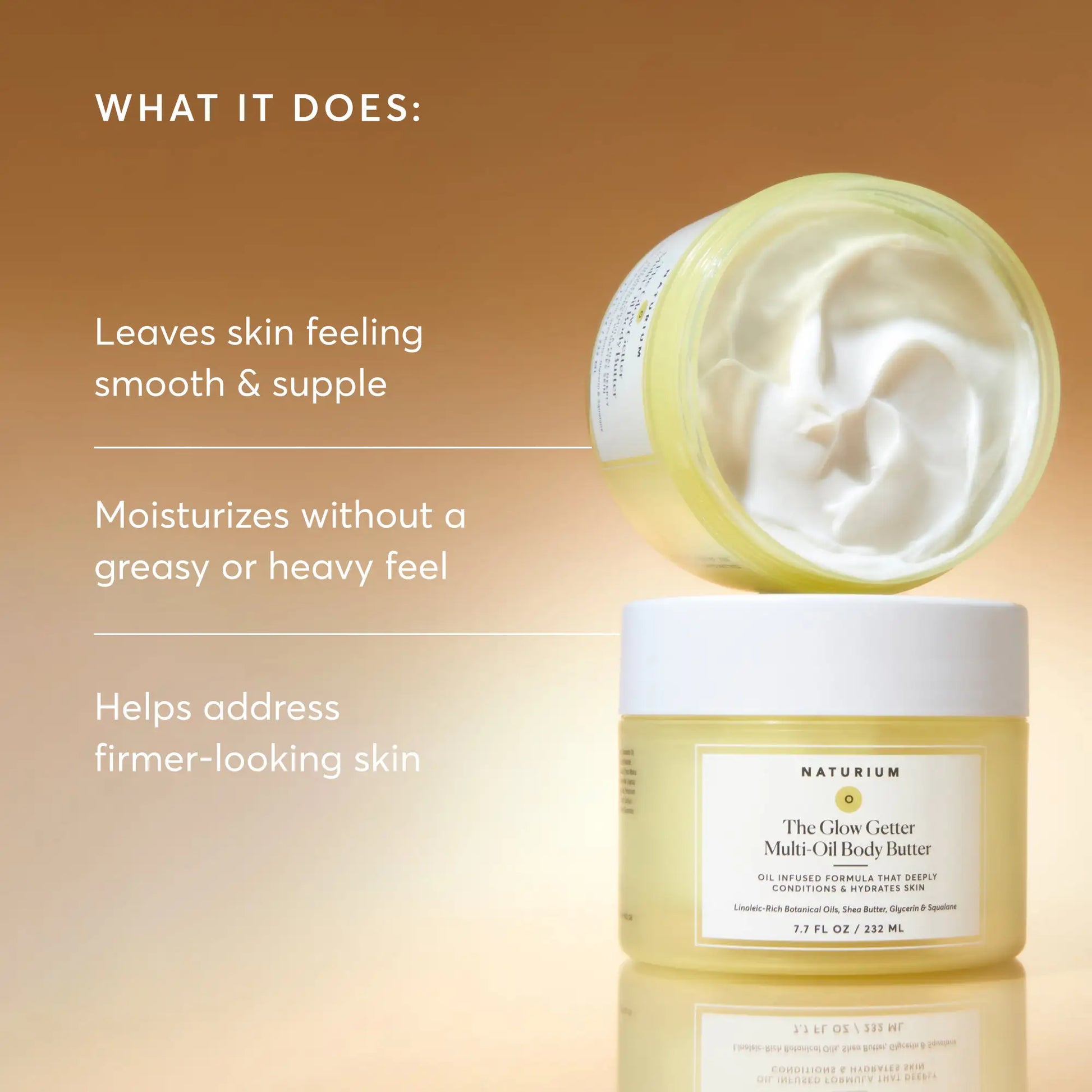 the-glow-getter-multi-oil-body-butter-travel-size-r3 NATR-40015-Alt-Images-The-Glow-Getter-Multi-Oil-Body-Butter-02.webp