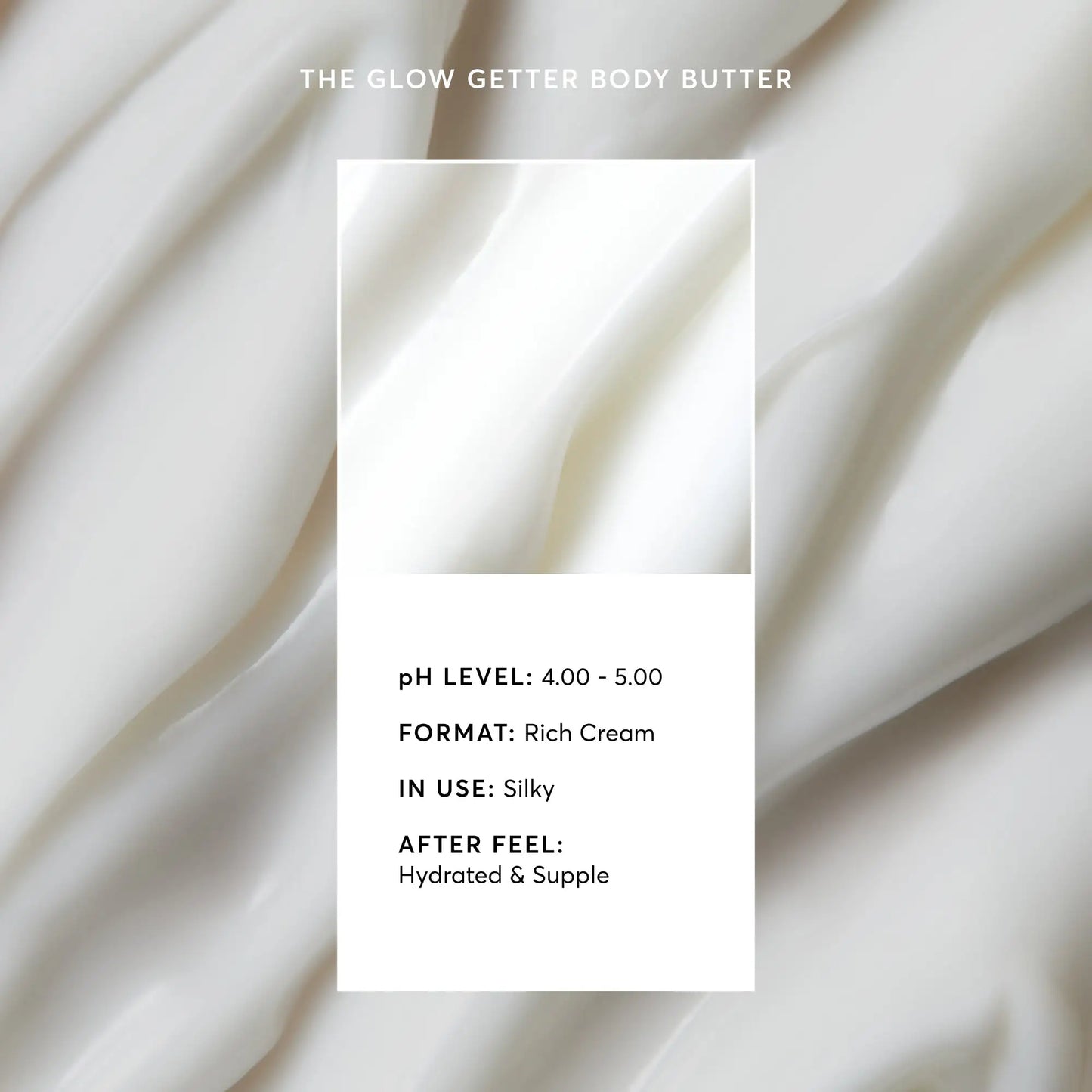 the-glow-getter-multi-oil-body-butter-travel-size-r3 NATR-40015-Alt-Images-The-Glow-Getter-Multi-Oil-Body-Butter-03.webp