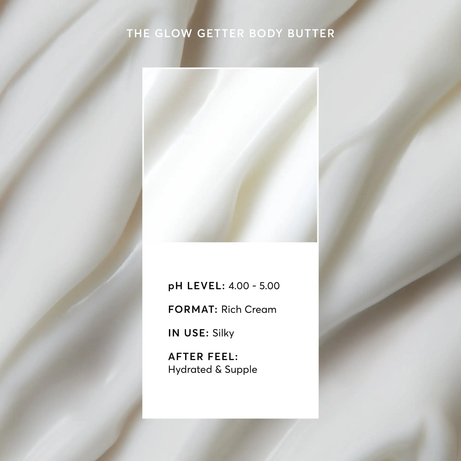 the-glow-getter-multi-oil-body-butter-travel-size-r3 NATR-40015-Alt-Images-The-Glow-Getter-Multi-Oil-Body-Butter-03.webp