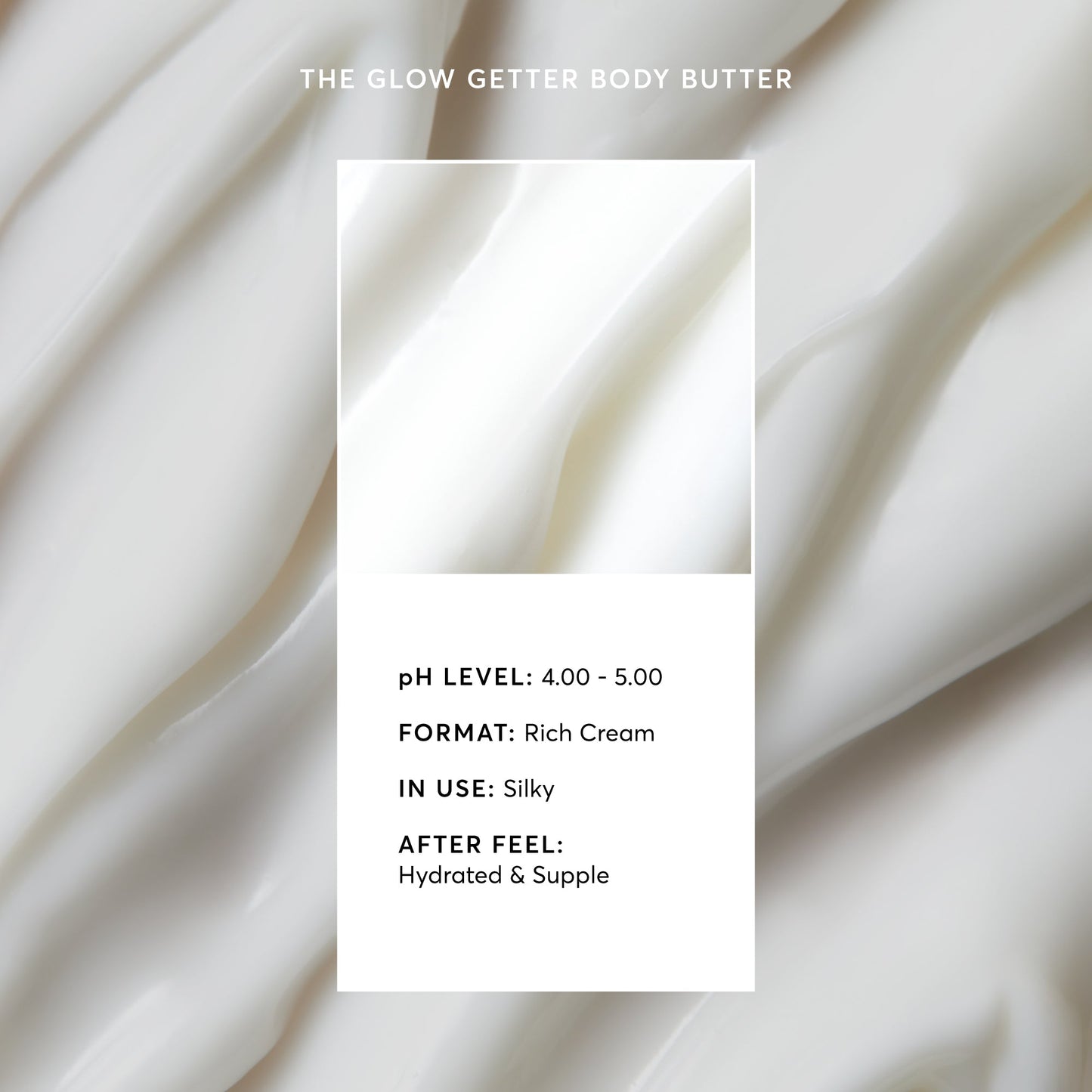 the-glow-getter-multi-oil-body-butter-p8 NATR-40015-Alt-Images-The-Glow-Getter-Multi-Oil-Body-Butter-03_7425bd8c-31a4-4b6b-9069-ff280b42e907.jpg