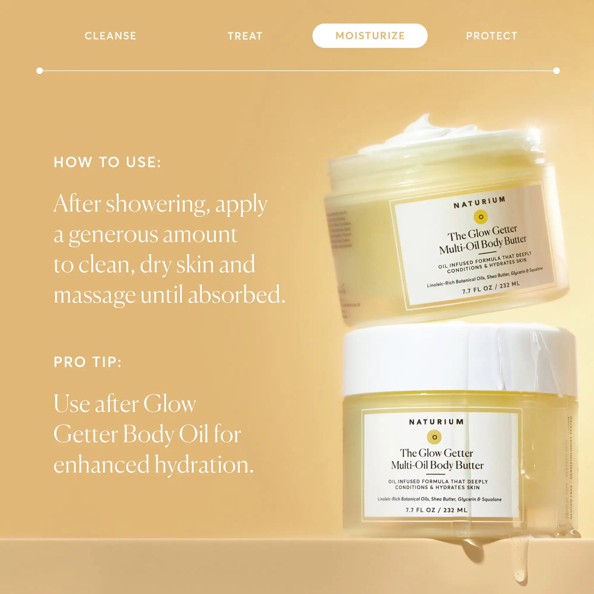 the-glow-getter-multi-oil-body-butter-travel-size-r3 NATR-40015-Alt-Images-The-Glow-Getter-Multi-Oil-Body-Butter-04.webp