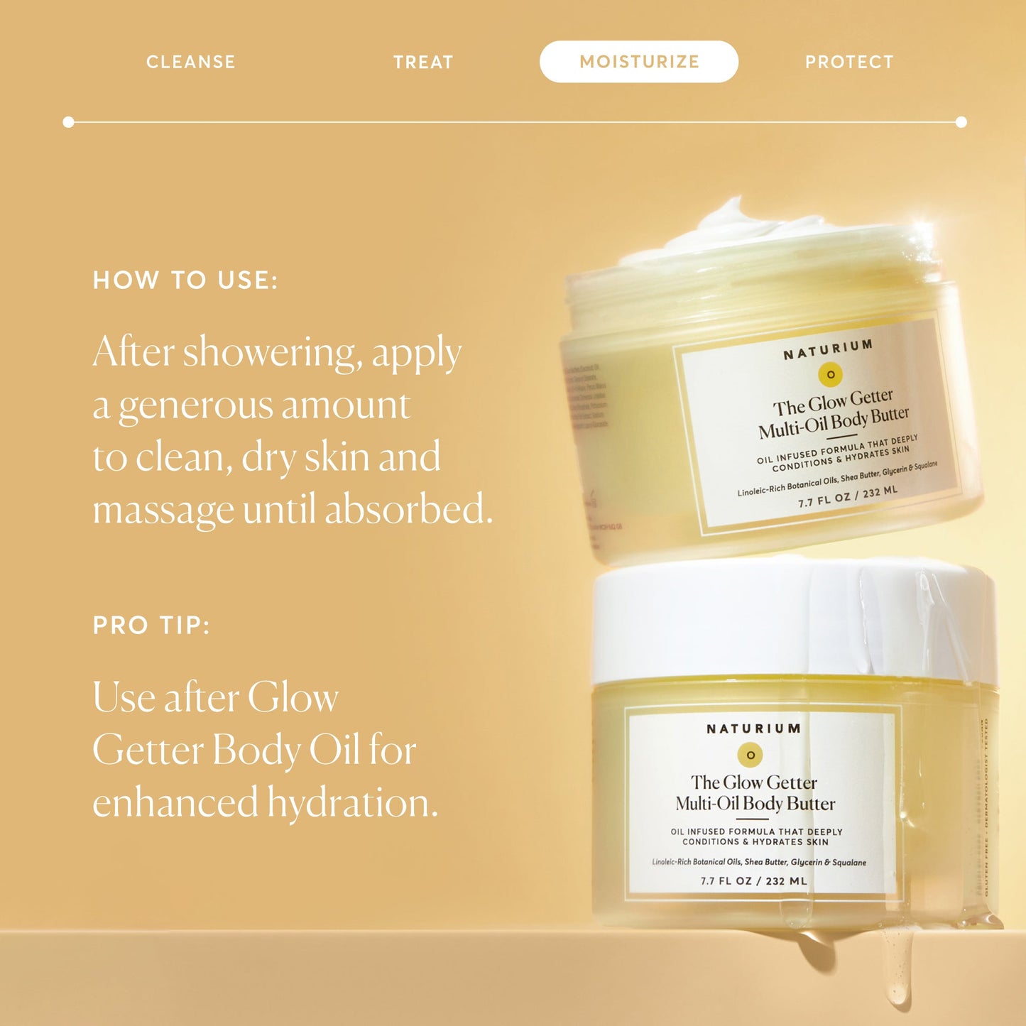 the-glow-getter-multi-oil-body-butter-p8 NATR-40015-Alt-Images-The-Glow-Getter-Multi-Oil-Body-Butter-04_61531e42-9064-4d5a-99be-dc3406a66537.jpg