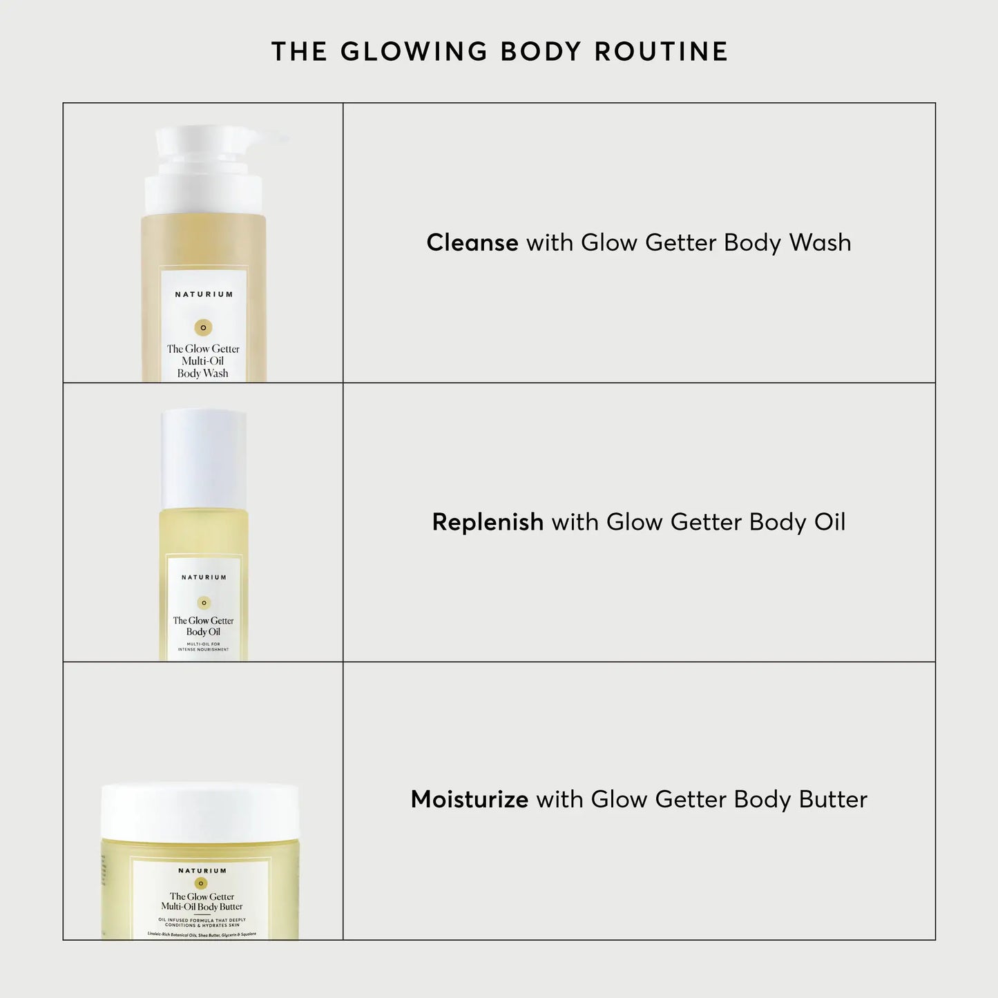 the-glow-getter-multi-oil-body-butter-travel-size-r3 NATR-40015-Alt-Images-The-Glow-Getter-Multi-Oil-Body-Butter-05.webp