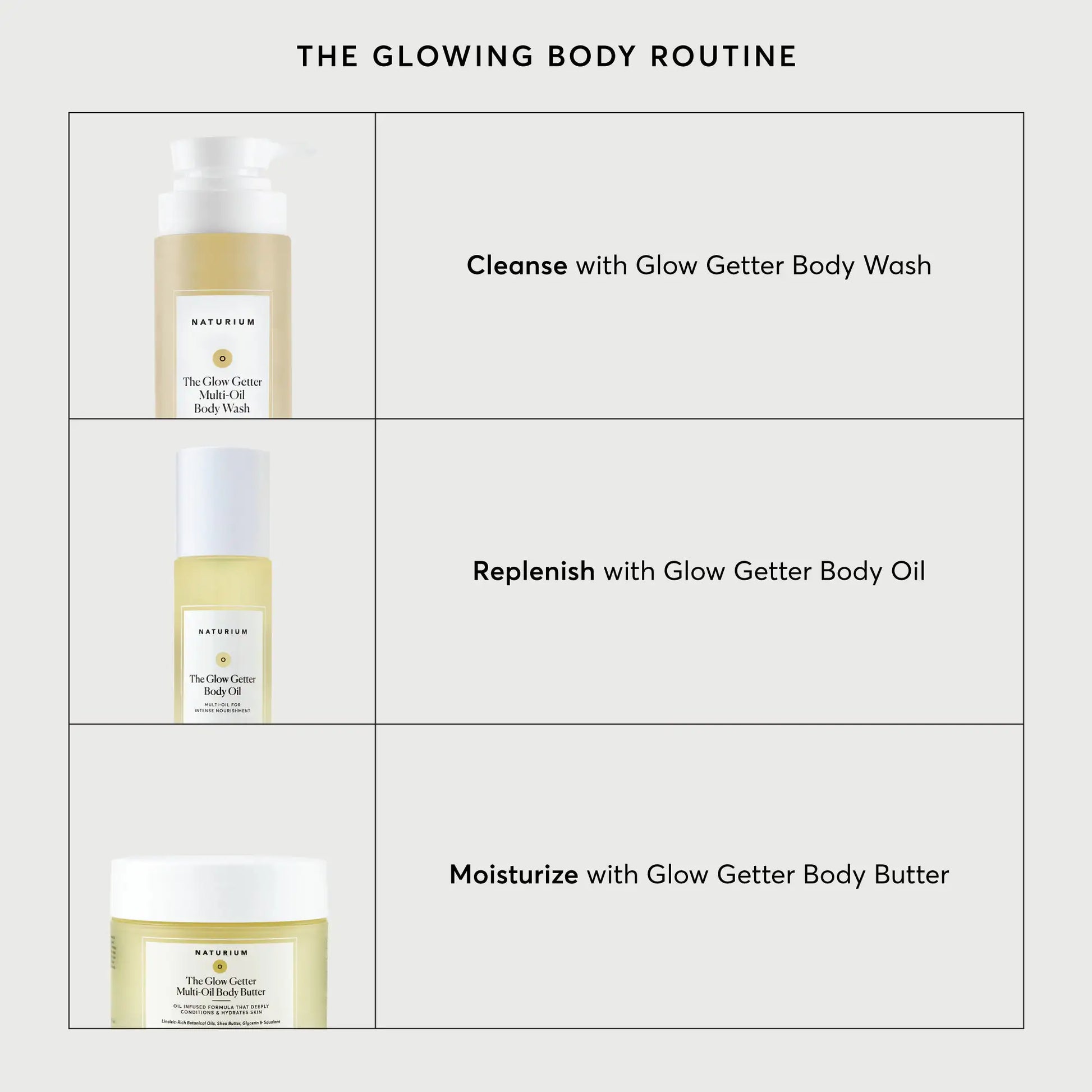 the-glow-getter-multi-oil-body-butter-travel-size-r3 NATR-40015-Alt-Images-The-Glow-Getter-Multi-Oil-Body-Butter-05.webp