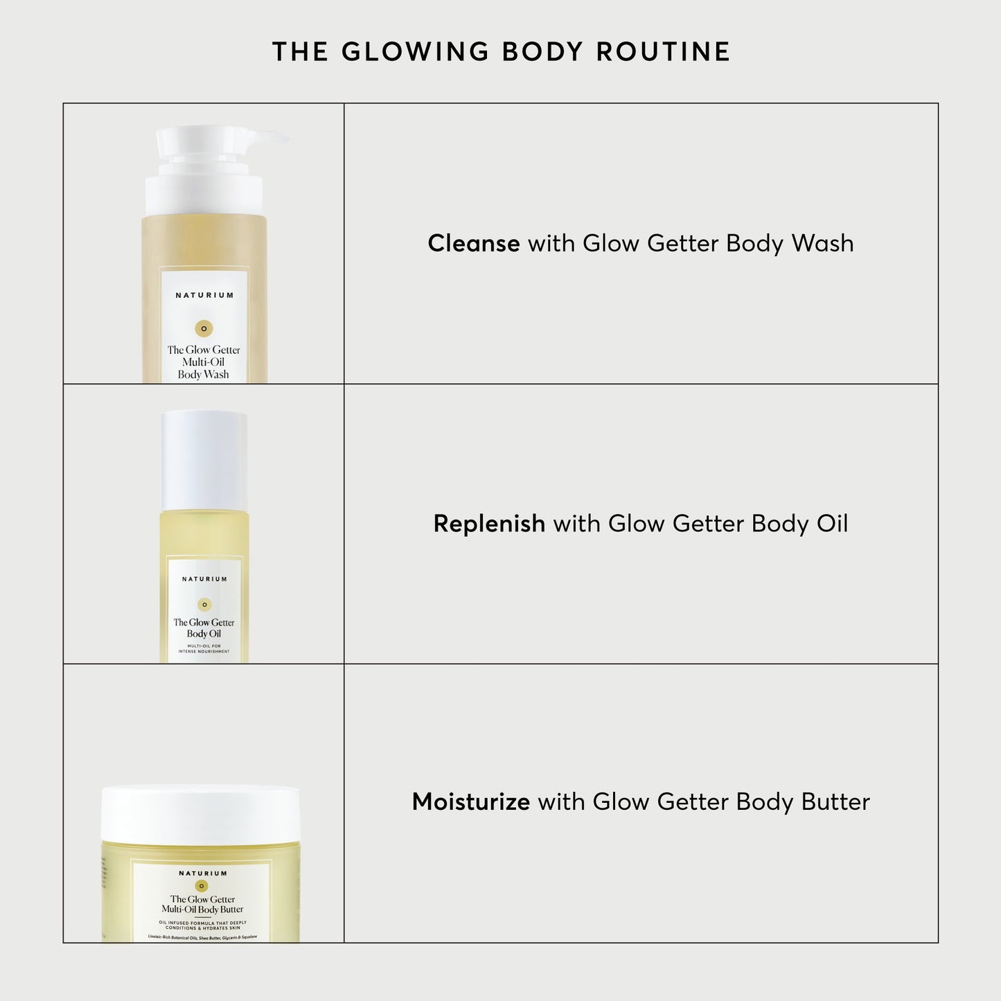 the-glow-getter-multi-oil-body-butter-p8 NATR-40015-Alt-Images-The-Glow-Getter-Multi-Oil-Body-Butter-05_cf7a149e-3cb8-47bd-b936-b152b0bfd9f5.jpg
