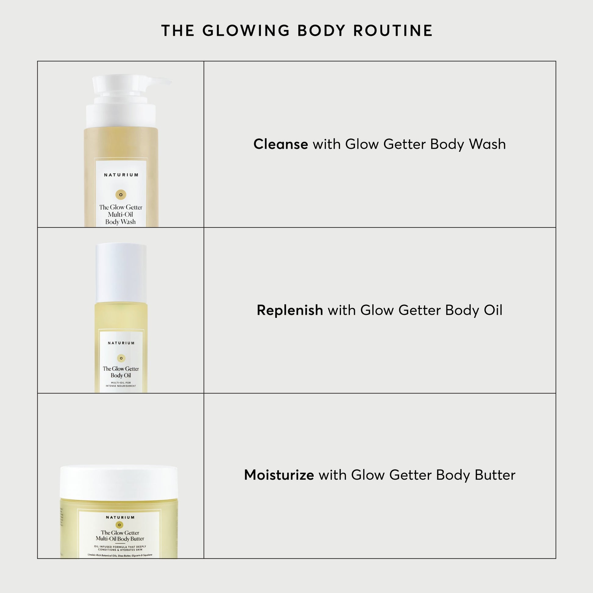the-glow-getter-multi-oil-body-butter-p8 NATR-40015-Alt-Images-The-Glow-Getter-Multi-Oil-Body-Butter-05_cf7a149e-3cb8-47bd-b936-b152b0bfd9f5.jpg