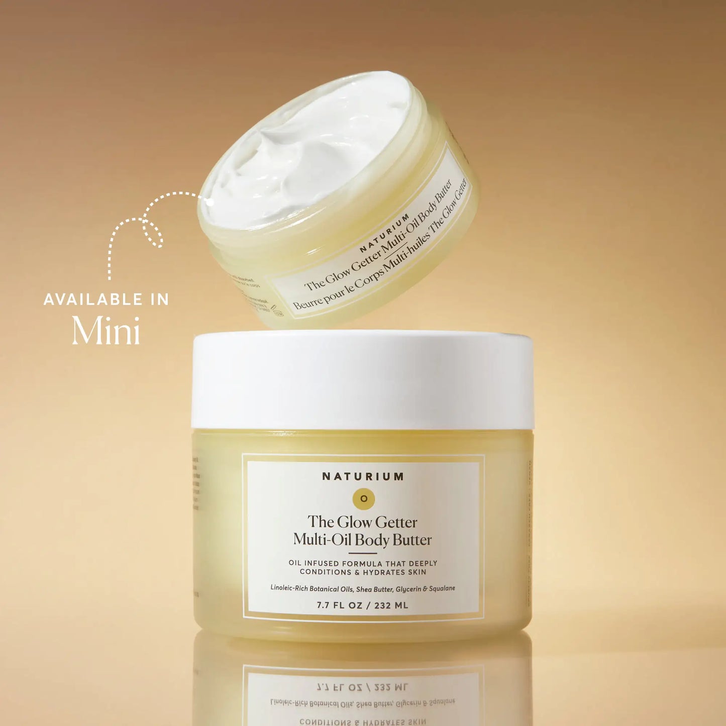 the-glow-getter-multi-oil-body-butter-travel-size-r3 NATR-40015-Alt-Images-The-Glow-Getter-Multi-Oil-Body-Butter-06.webp