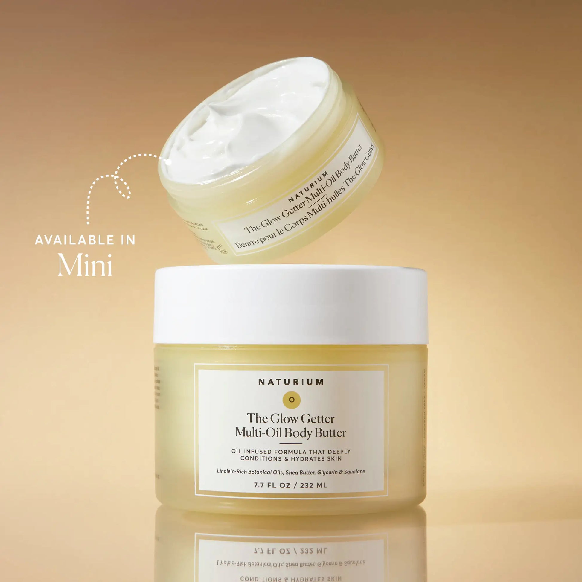 the-glow-getter-multi-oil-body-butter-travel-size-r3 NATR-40015-Alt-Images-The-Glow-Getter-Multi-Oil-Body-Butter-06.webp