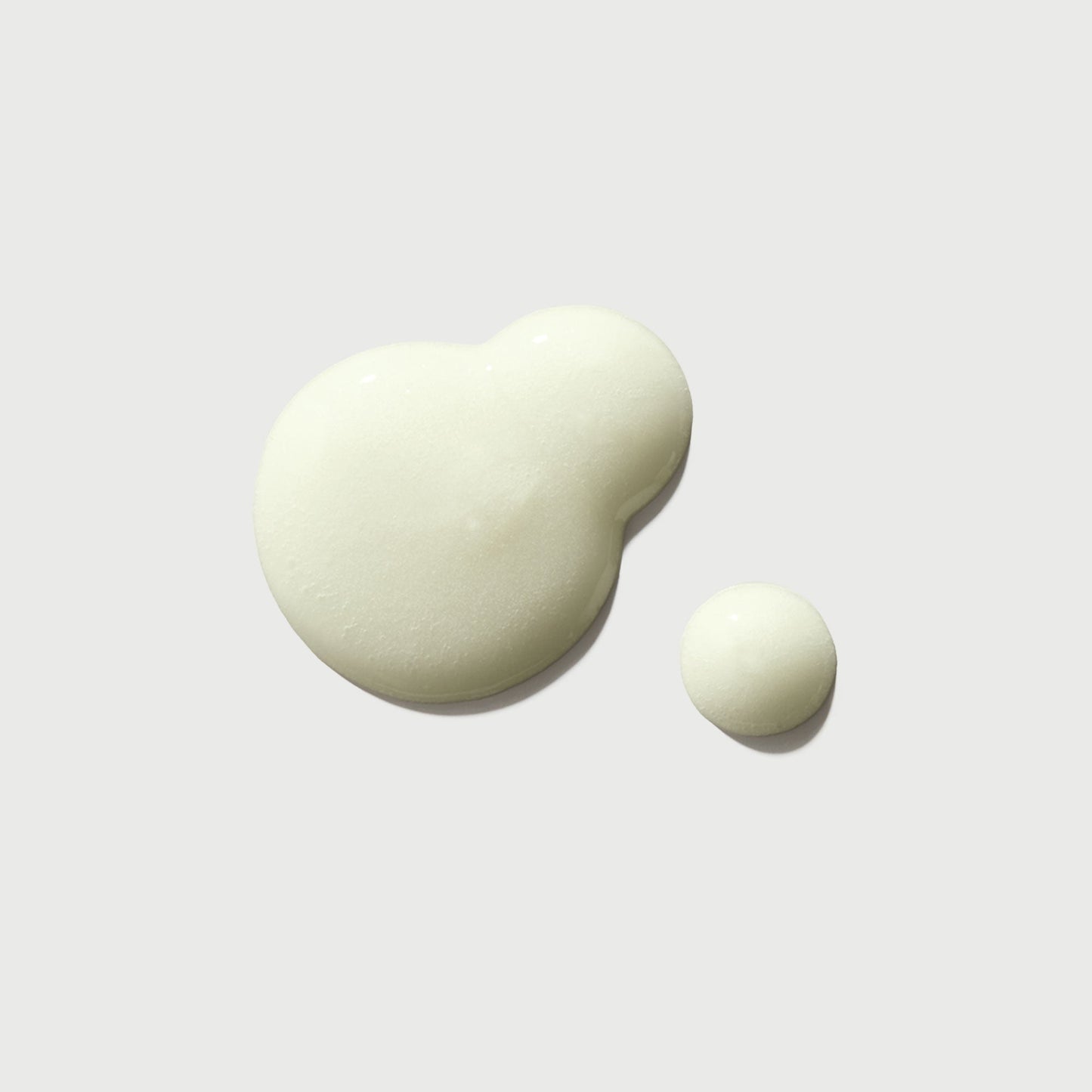 the-revealer-sulfur-body-wash-f6 NATR-40024-Swatch-The-Revealer-Sulfur-Body-Wash-bonebkgd.jpg