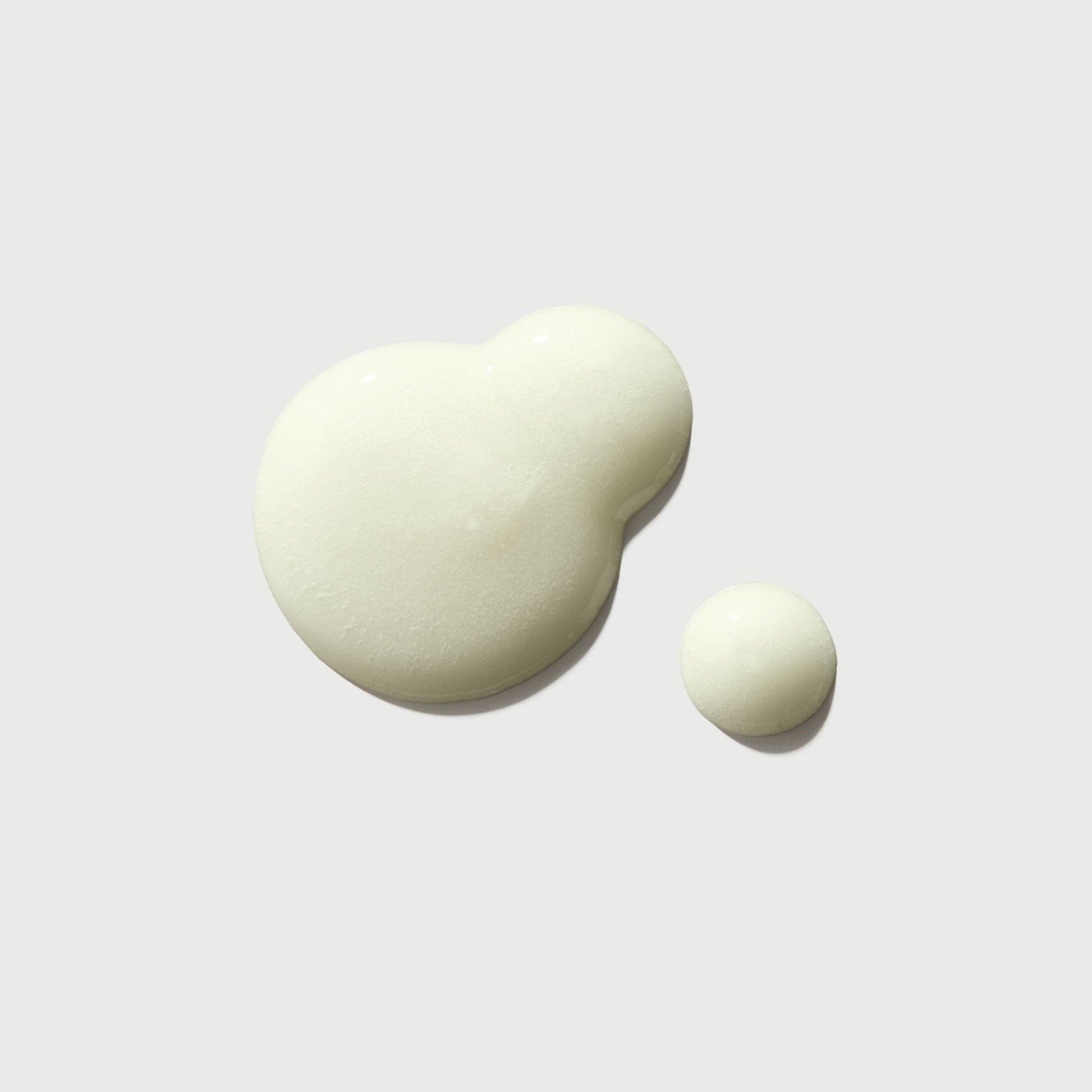 the-revealer-sulfur-body-wash-f6 NATR-40024-Swatch-The-Revealer-Sulfur-Body-Wash-bonebkgd.jpg