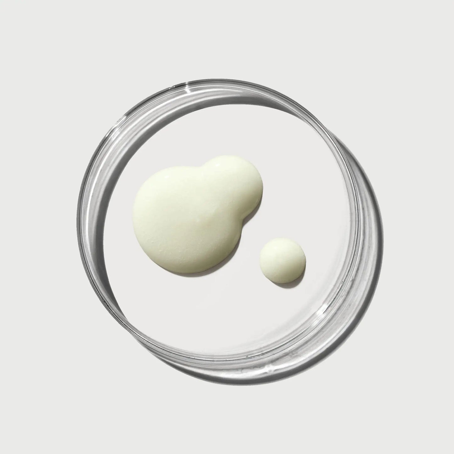 the-revealer-sulfur-body-wash-f6 NATR-40024_Swatch_TheRevealer_petri-2.webp
