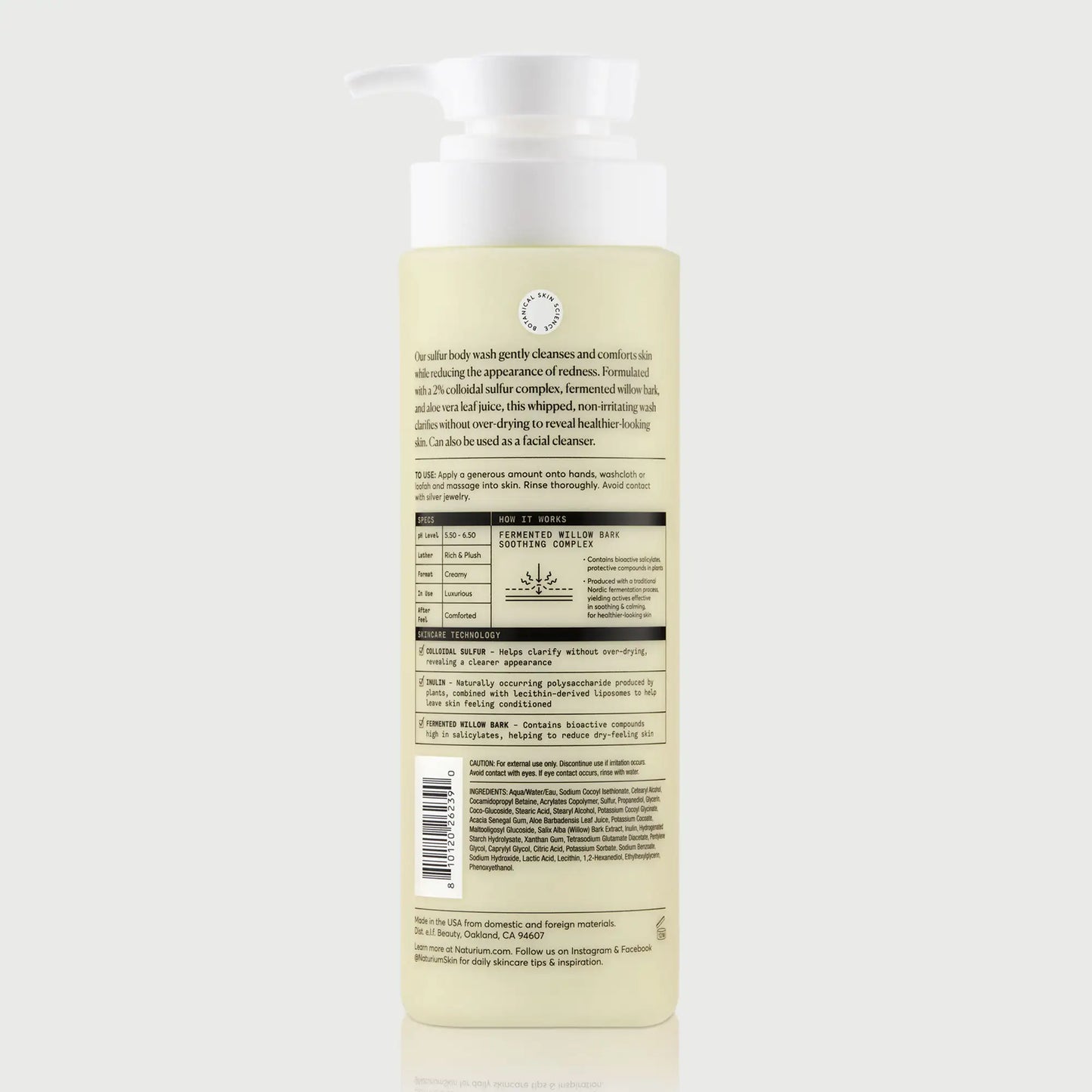 the-revealer-sulfur-body-wash-f6 NATR-40024_TheRevealer_bonebkgd_back.webp