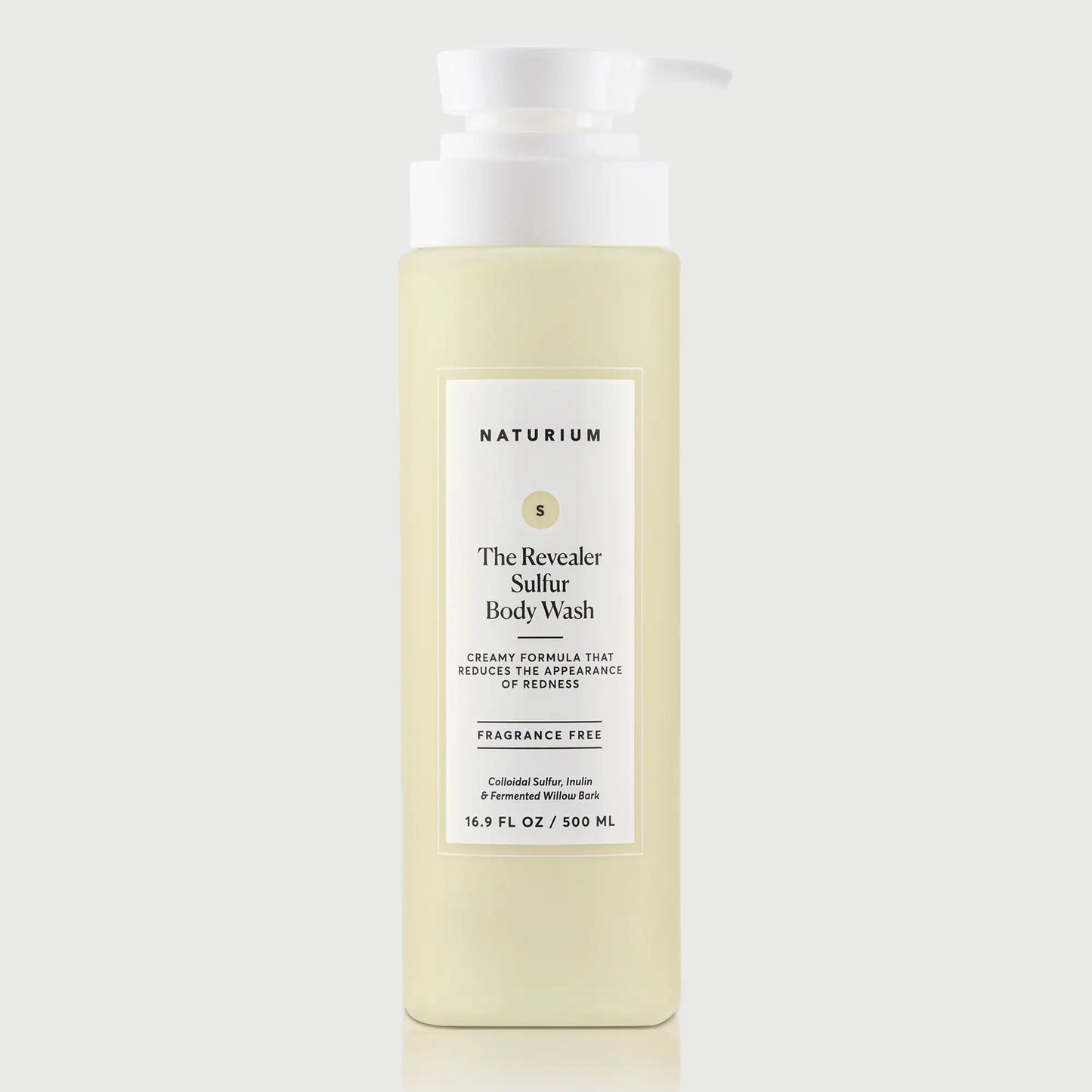 the-revealer-sulfur-body-wash-f6 NATR-40024_TheRevealer_bonebkgd_front.webp