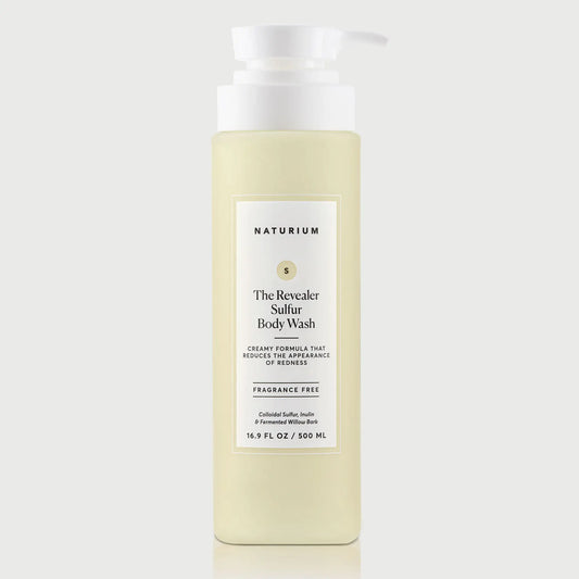 the-revealer-sulfur-body-wash-f6 NATR-40024_TheRevealer_bonebkgd_front.webp