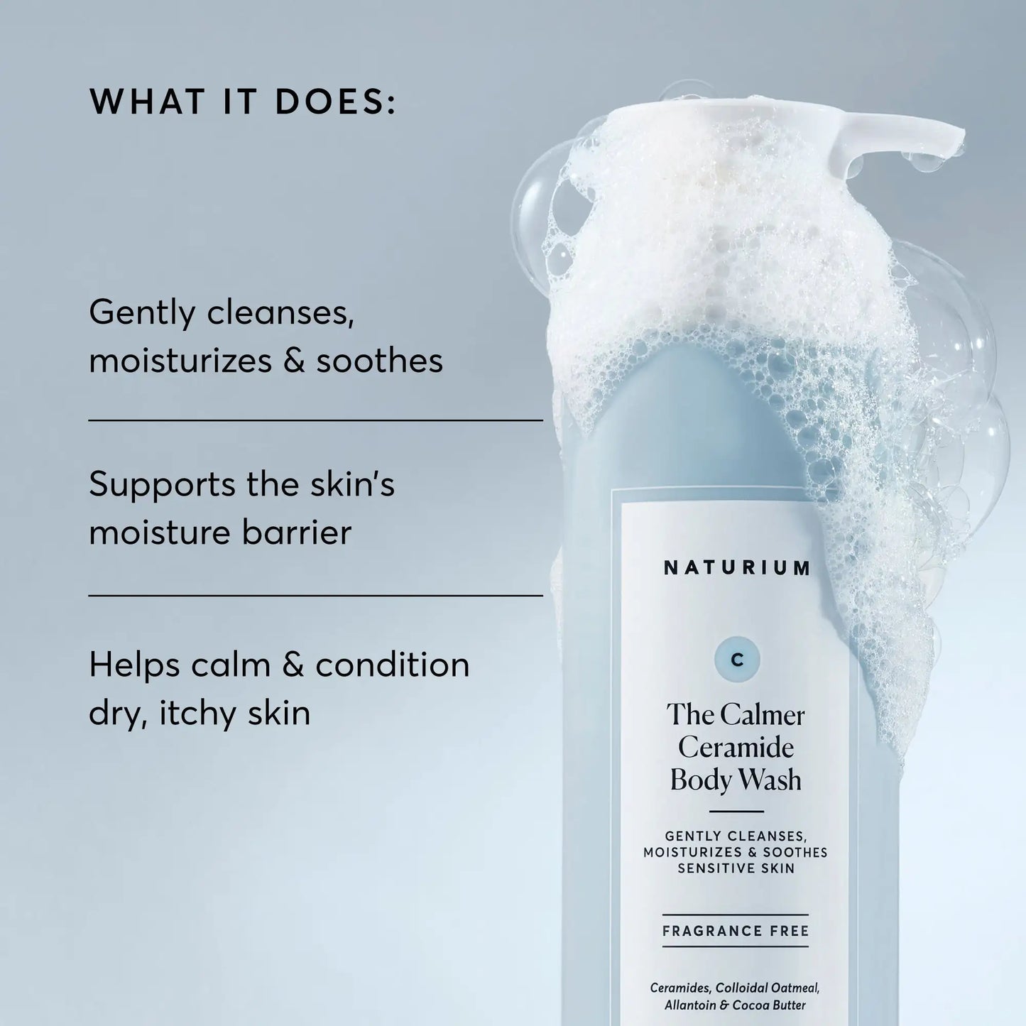 the-calmer-ceramide-body-wash-r8 NATR-40025-Alt-Image-The-Calmer-Ceramide-Body-Wash-02.webp