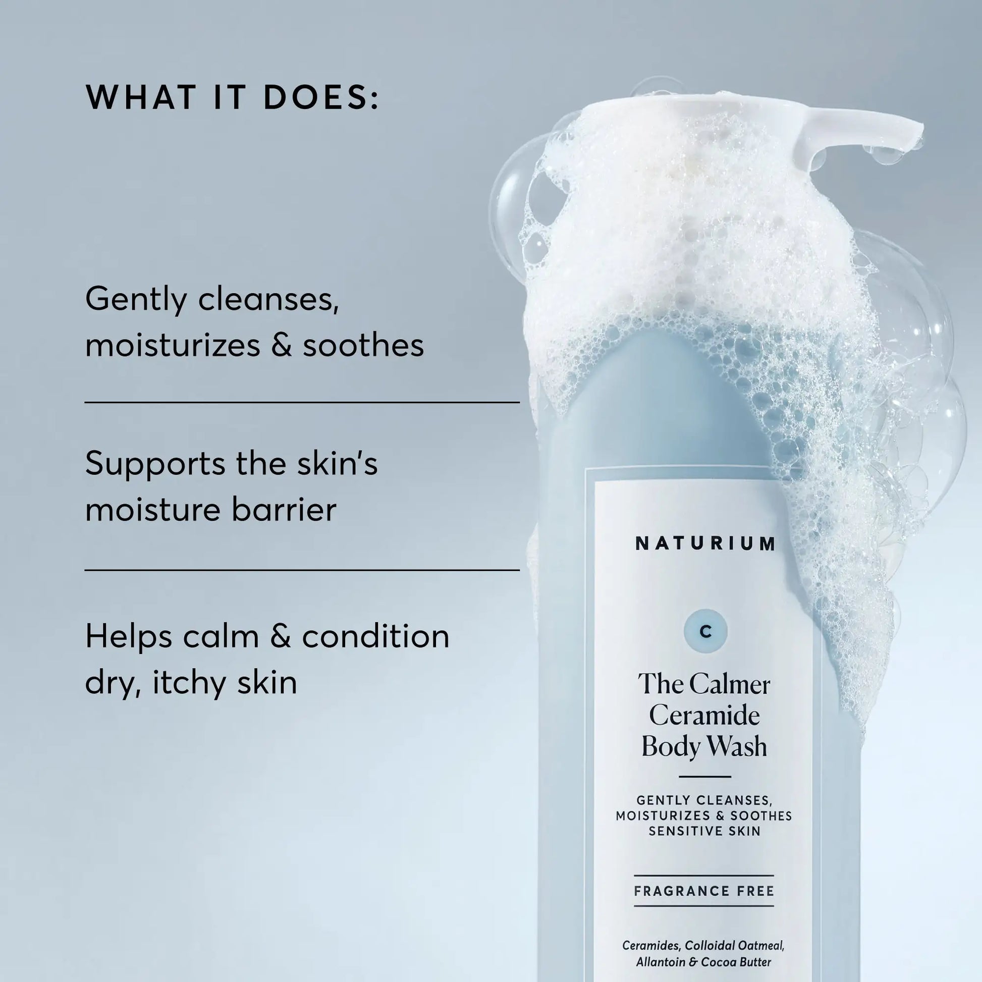 the-calmer-ceramide-body-wash-r8 NATR-40025-Alt-Image-The-Calmer-Ceramide-Body-Wash-02.webp