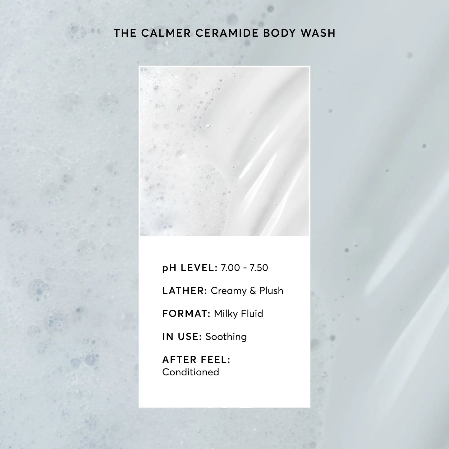 the-calmer-ceramide-body-wash-r8 NATR-40025-Alt-Image-The-Calmer-Ceramide-Body-Wash-03.webp
