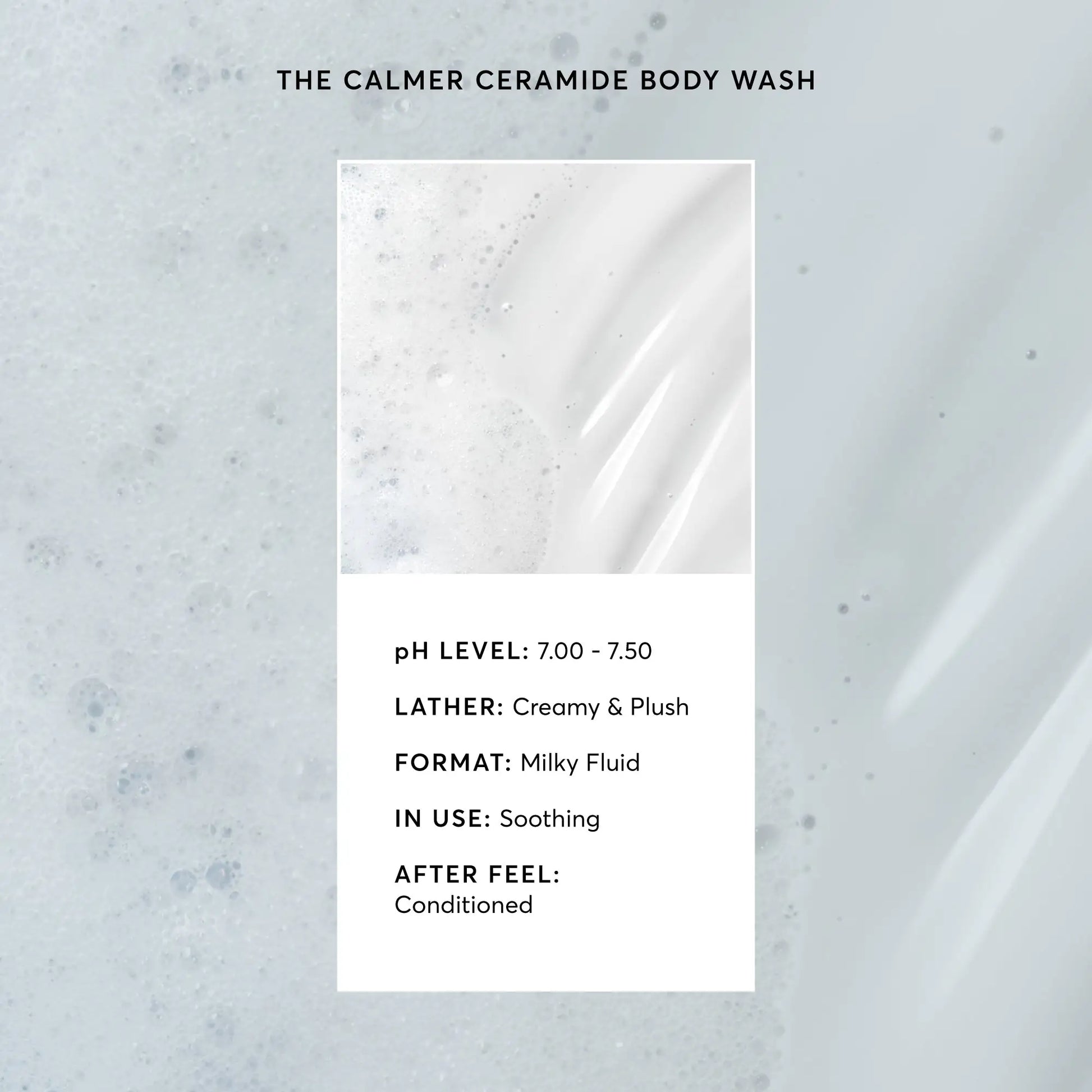 the-calmer-ceramide-body-wash-r8 NATR-40025-Alt-Image-The-Calmer-Ceramide-Body-Wash-03.webp