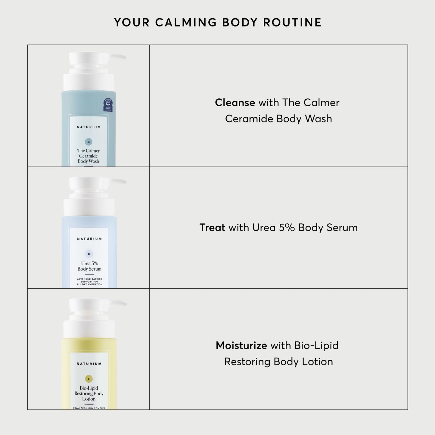 the-calmer-ceramide-body-wash-r8 NATR-40025-Alt-Image-The-Calmer-Ceramide-Body-Wash-05_108342a3-3061-43fe-a2b9-4e19d1eb8aa1.jpg