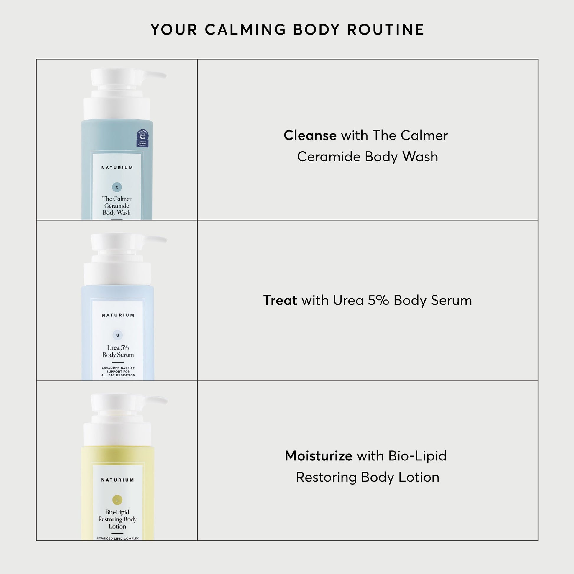the-calmer-ceramide-body-wash-r8 NATR-40025-Alt-Image-The-Calmer-Ceramide-Body-Wash-05_108342a3-3061-43fe-a2b9-4e19d1eb8aa1.jpg