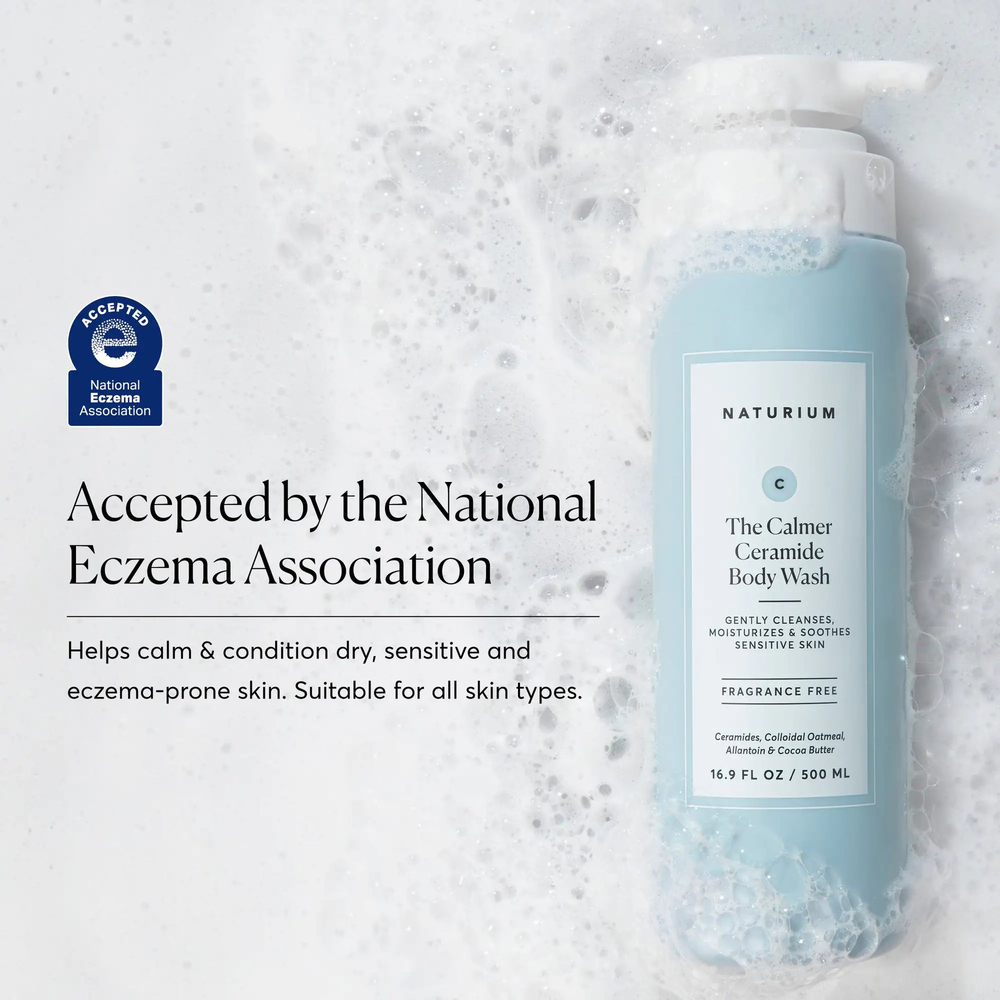 the-calmer-ceramide-body-wash-r8 NATR-40025-Alt-Image-The-Calmer-Ceramide-Body-Wash-06.webp