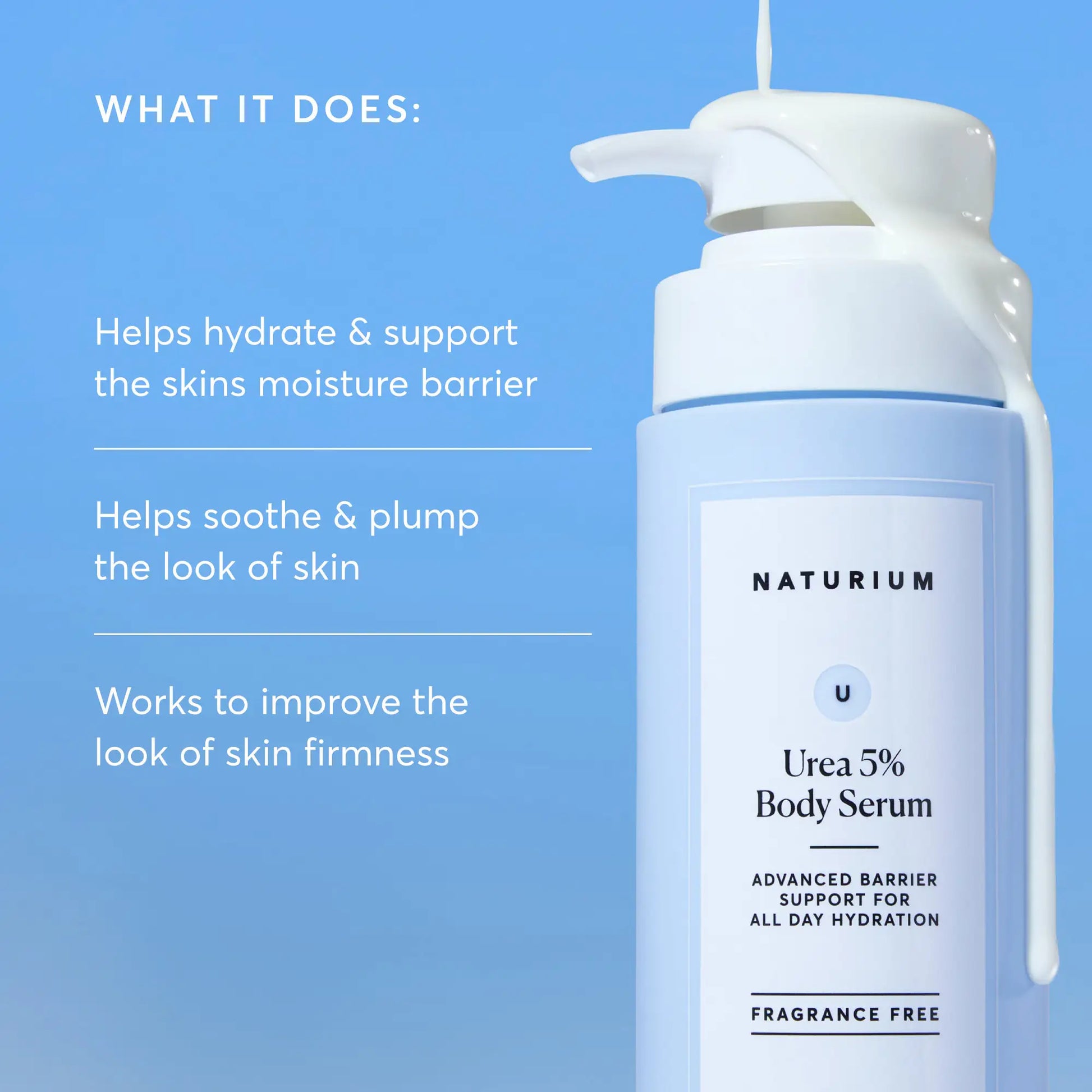urea-5-body-serum-i3 NATR-40026-Alt-Image-Urea-5_-Body-Serum-02.webp