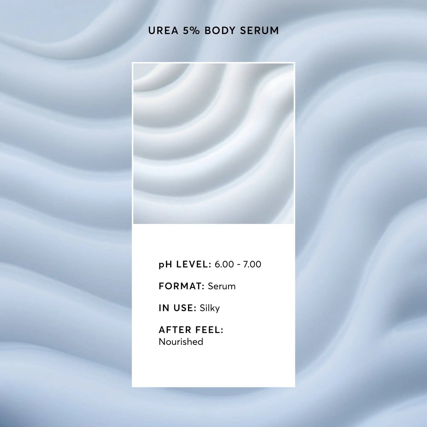urea-5-body-serum-i3 NATR-40026-Alt-Image-Urea-5_-Body-Serum-03.webp