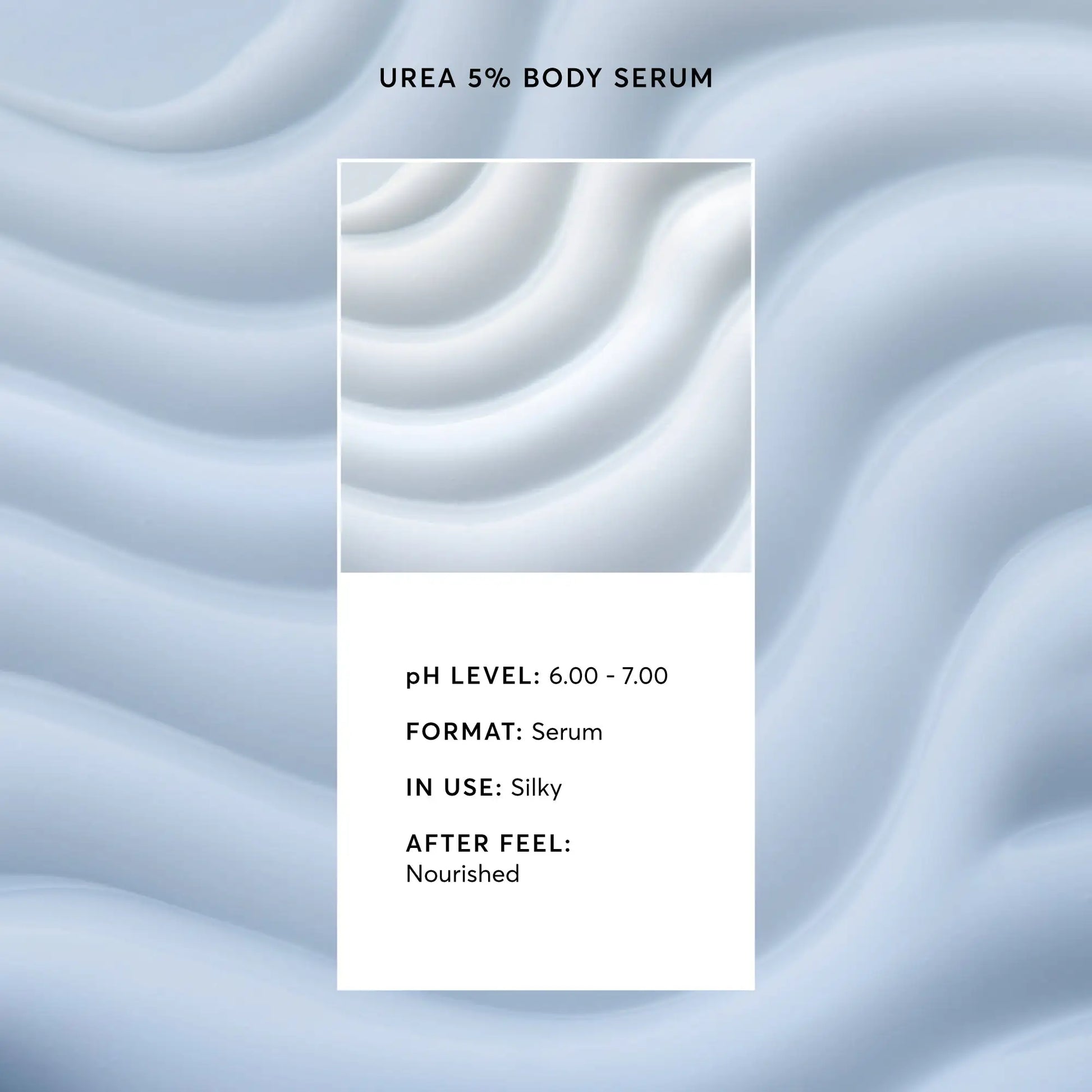 urea-5-body-serum-i3 NATR-40026-Alt-Image-Urea-5_-Body-Serum-03.webp