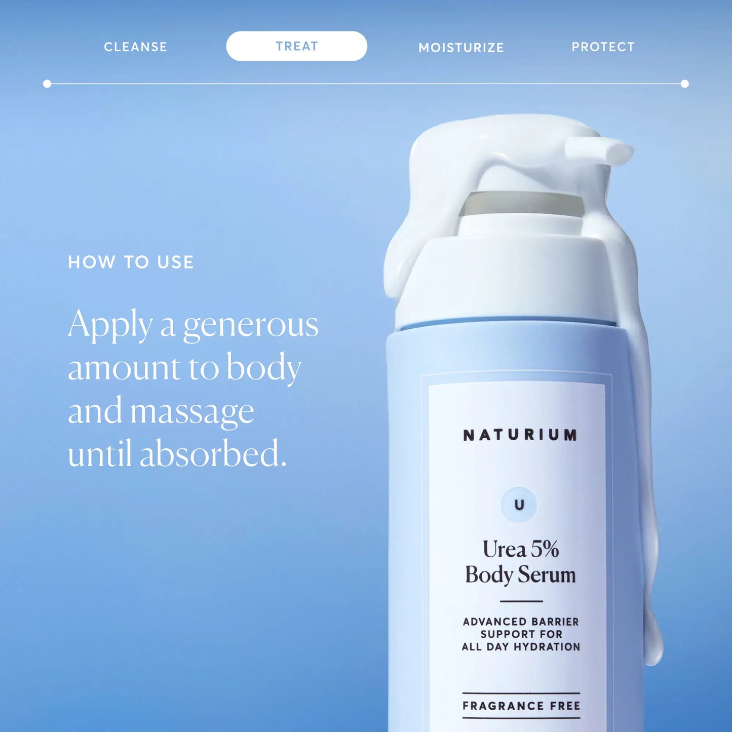 urea-5-body-serum-i3 NATR-40026-Alt-Image-Urea-5_-Body-Serum-04.webp