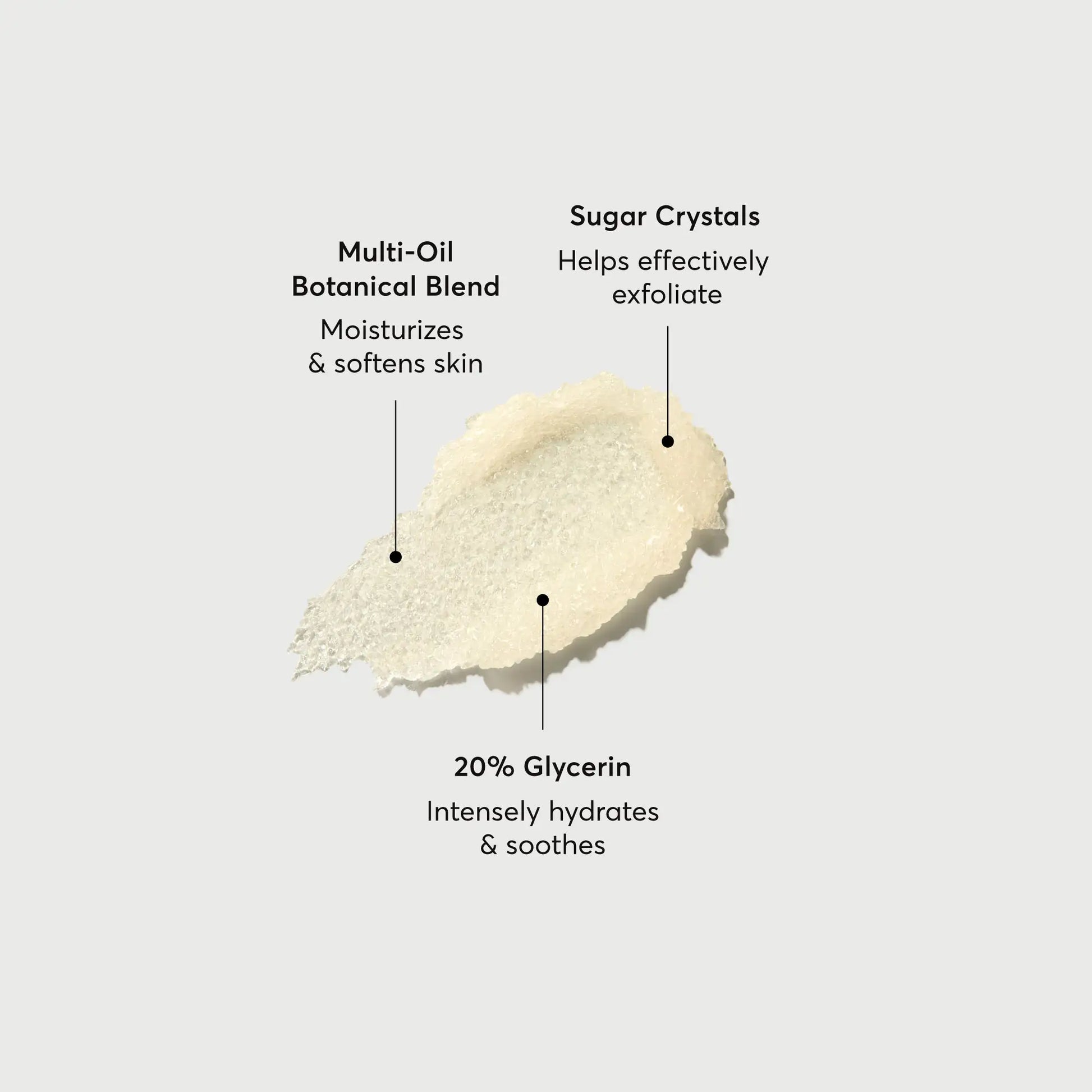 the-glow-getter-multi-oil-body-scrub-n0 NATR-40028-Alt-Image-TheGlowGetterMulti-OilBodyScrub-01.webp