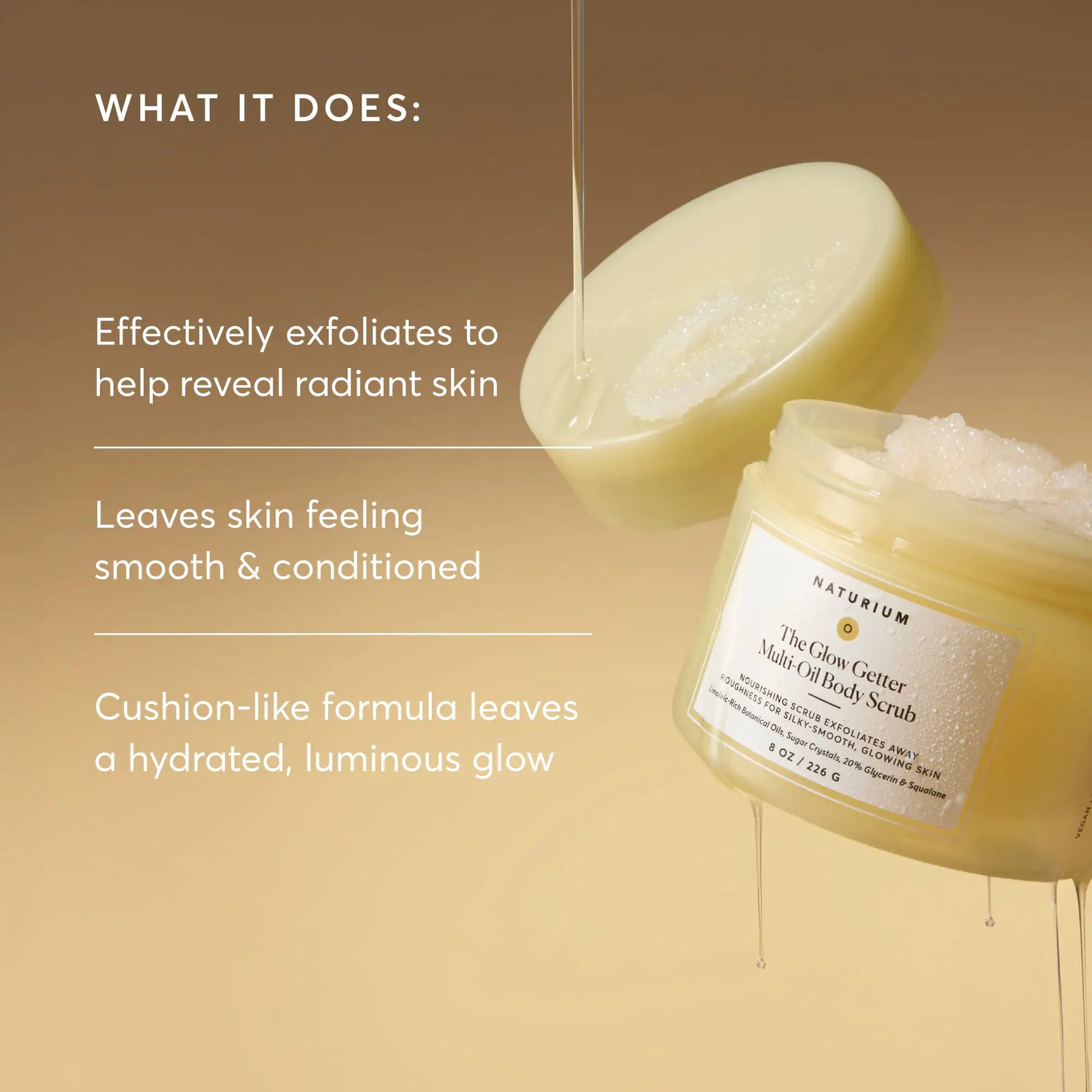 the-glow-getter-multi-oil-body-scrub-n0 NATR-40028-Alt-Image-TheGlowGetterMulti-OilBodyScrub-02.webp