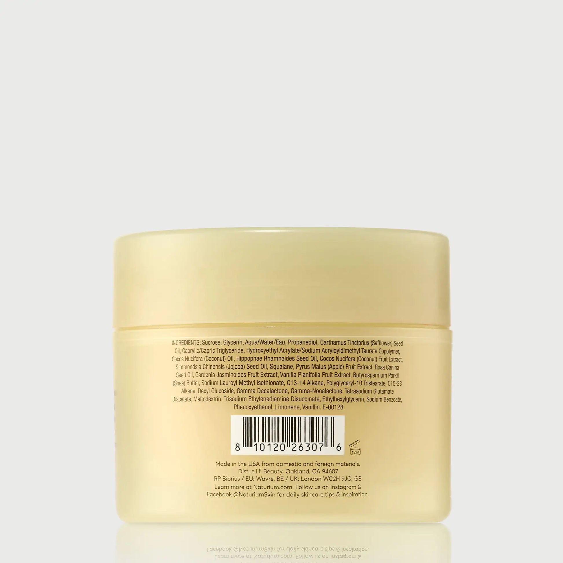 the-glow-getter-multi-oil-body-scrub-n0 NATR-40028-GlowGetter-Multi-Oil-Body-Scrub-Back-CapOn-bonebkgd.webp