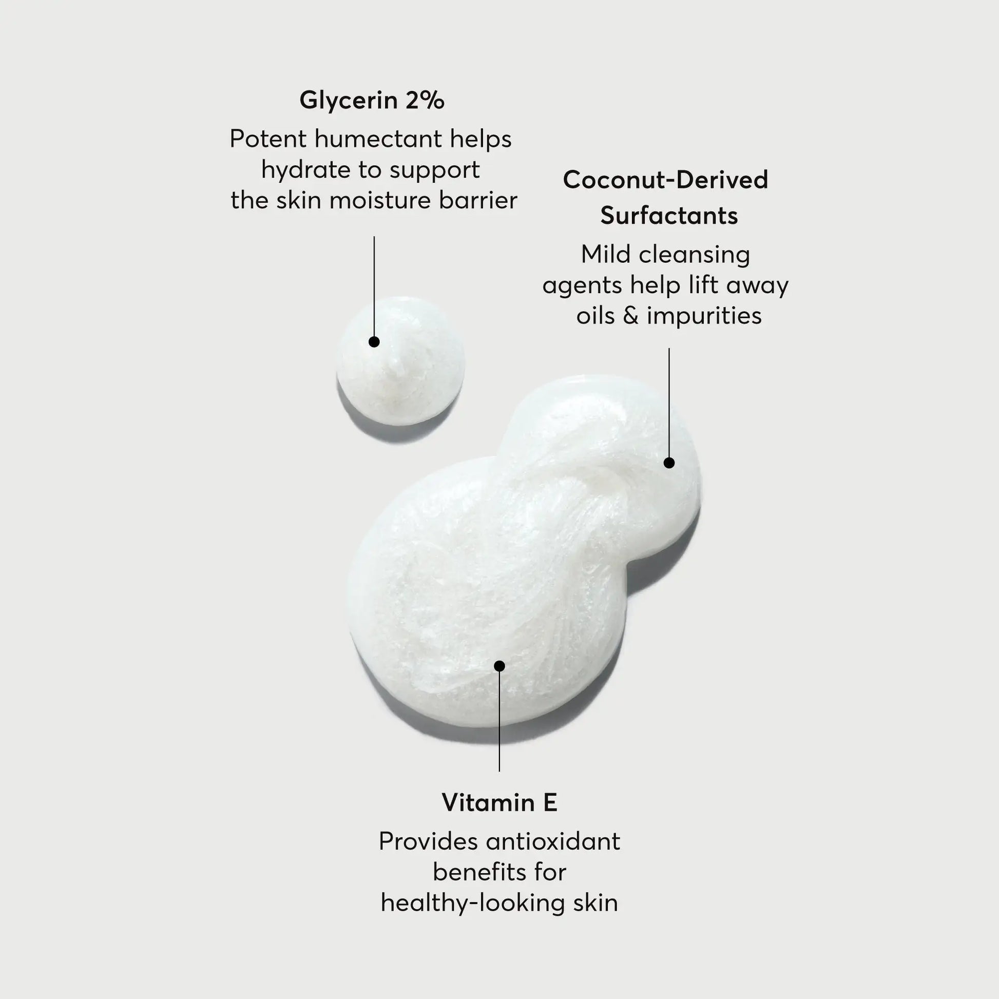 the-multi-peptide-advanced-body-wash-c2 NATR-40029-Alt-Images-Multi-Peptide-Body-Wash-01.webp
