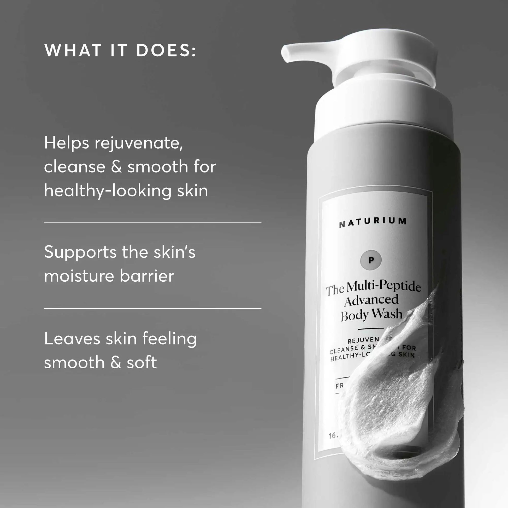 the-multi-peptide-advanced-body-wash-c2 NATR-40029-Alt-Images-Multi-Peptide-Body-Wash-04.webp