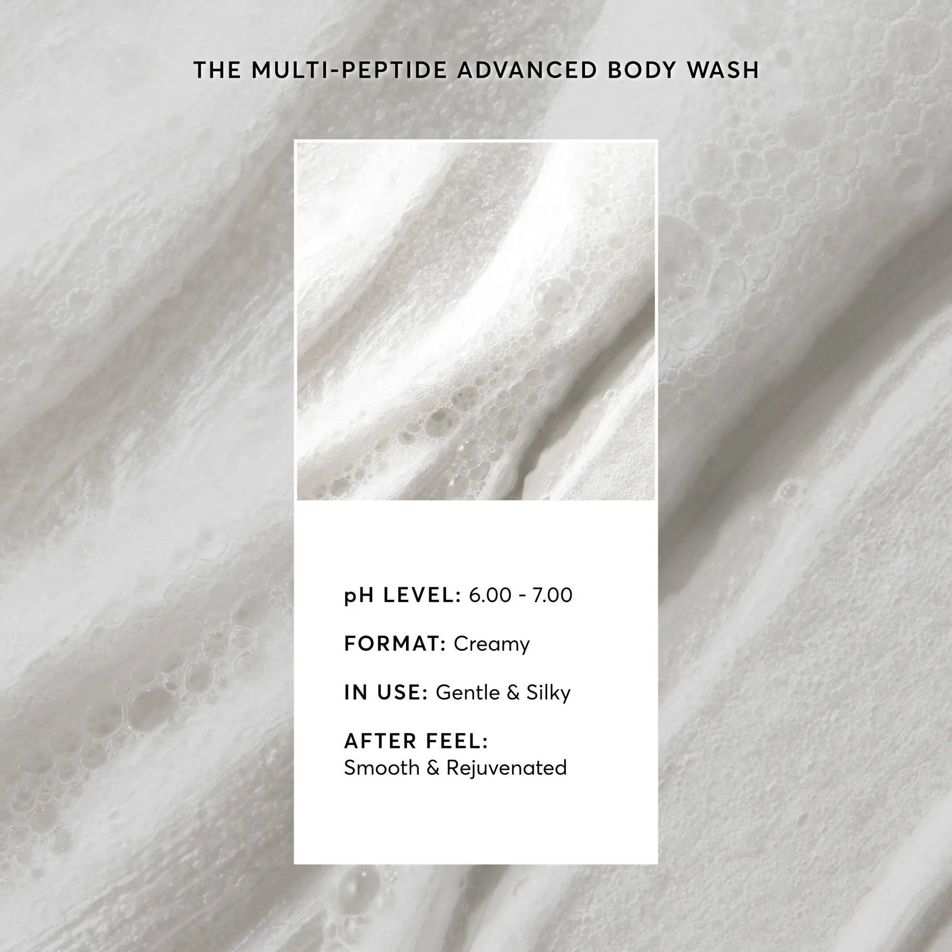 the-multi-peptide-advanced-body-wash-c2 NATR-40029-Alt-Images-Multi-Peptide-Body-Wash-05.webp